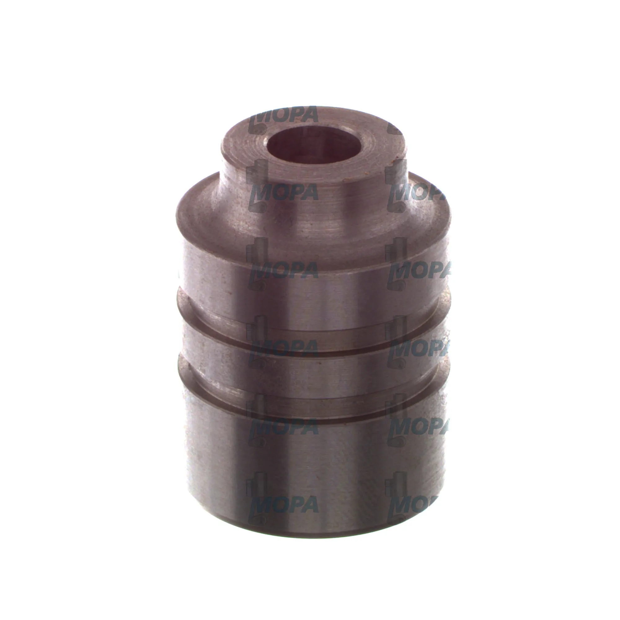 PISTON - 628/31/35/05062100 suitable for MWM & Deutz engines 8