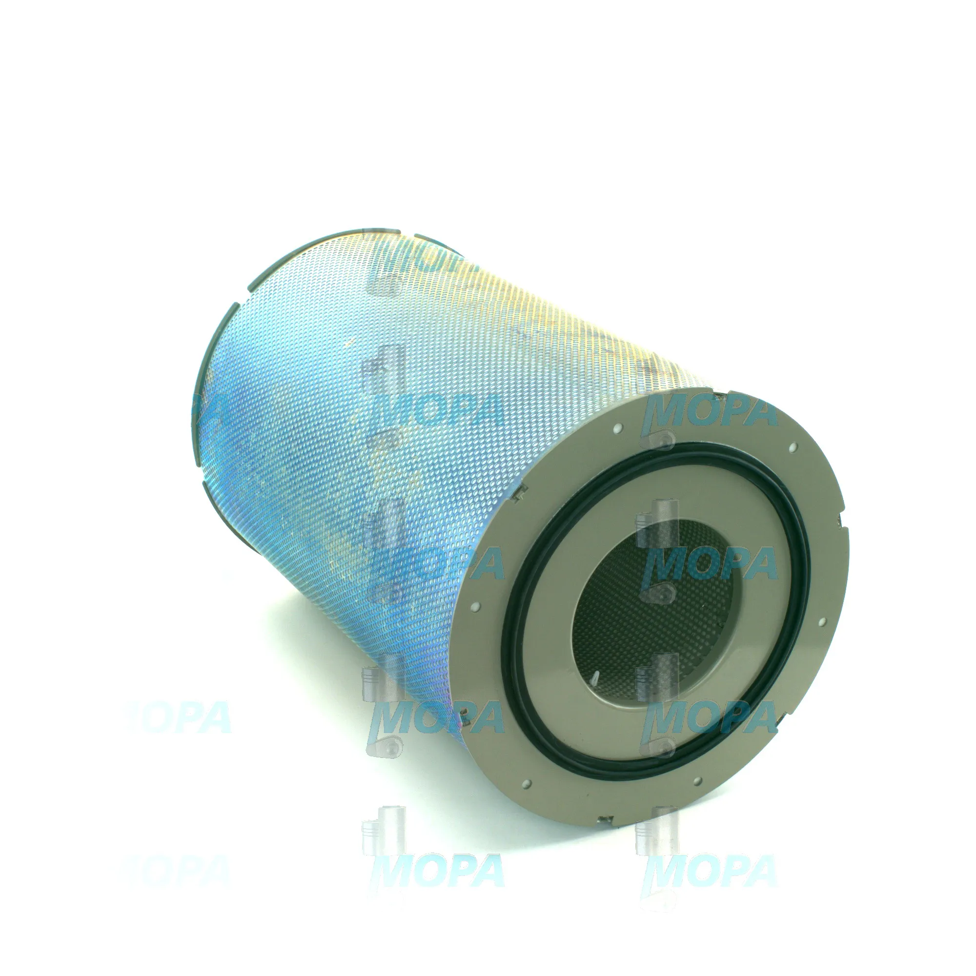 FILTER ELEMENT - 12466712 suitable for MWM & Deutz engines 5