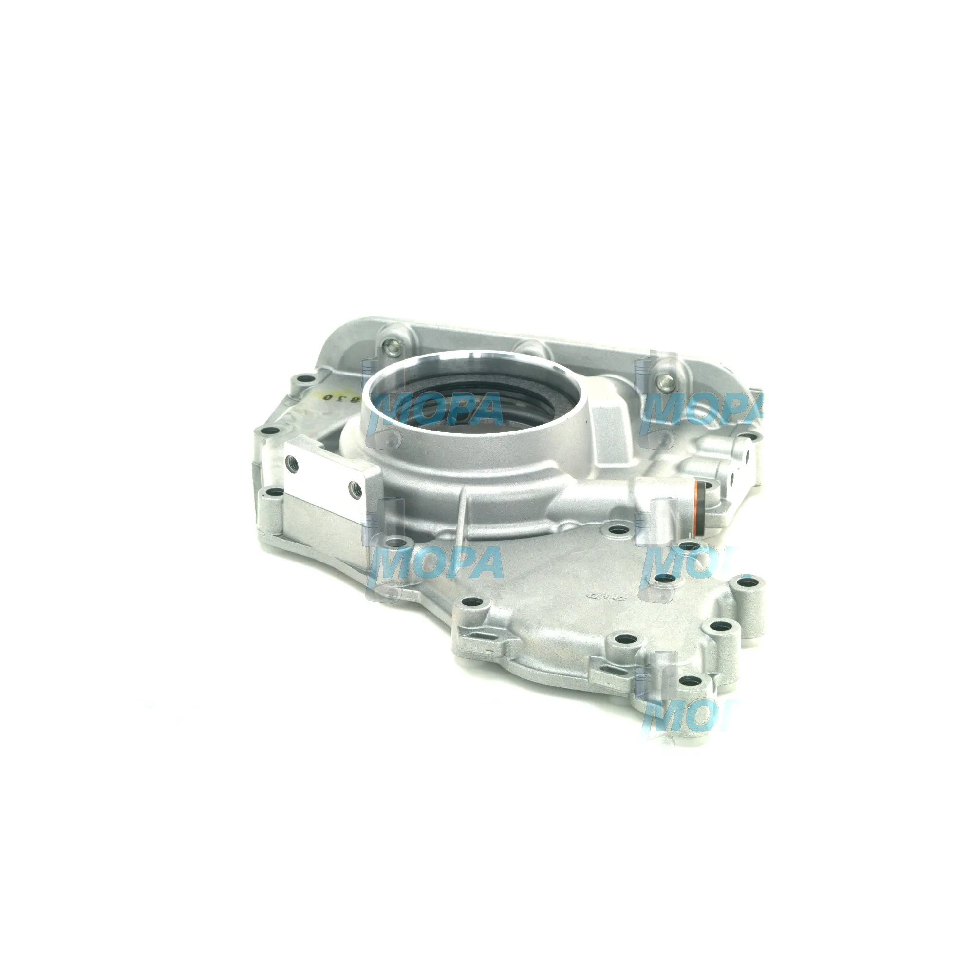 DECKEL - 04515830 passend für Deutz Motoren