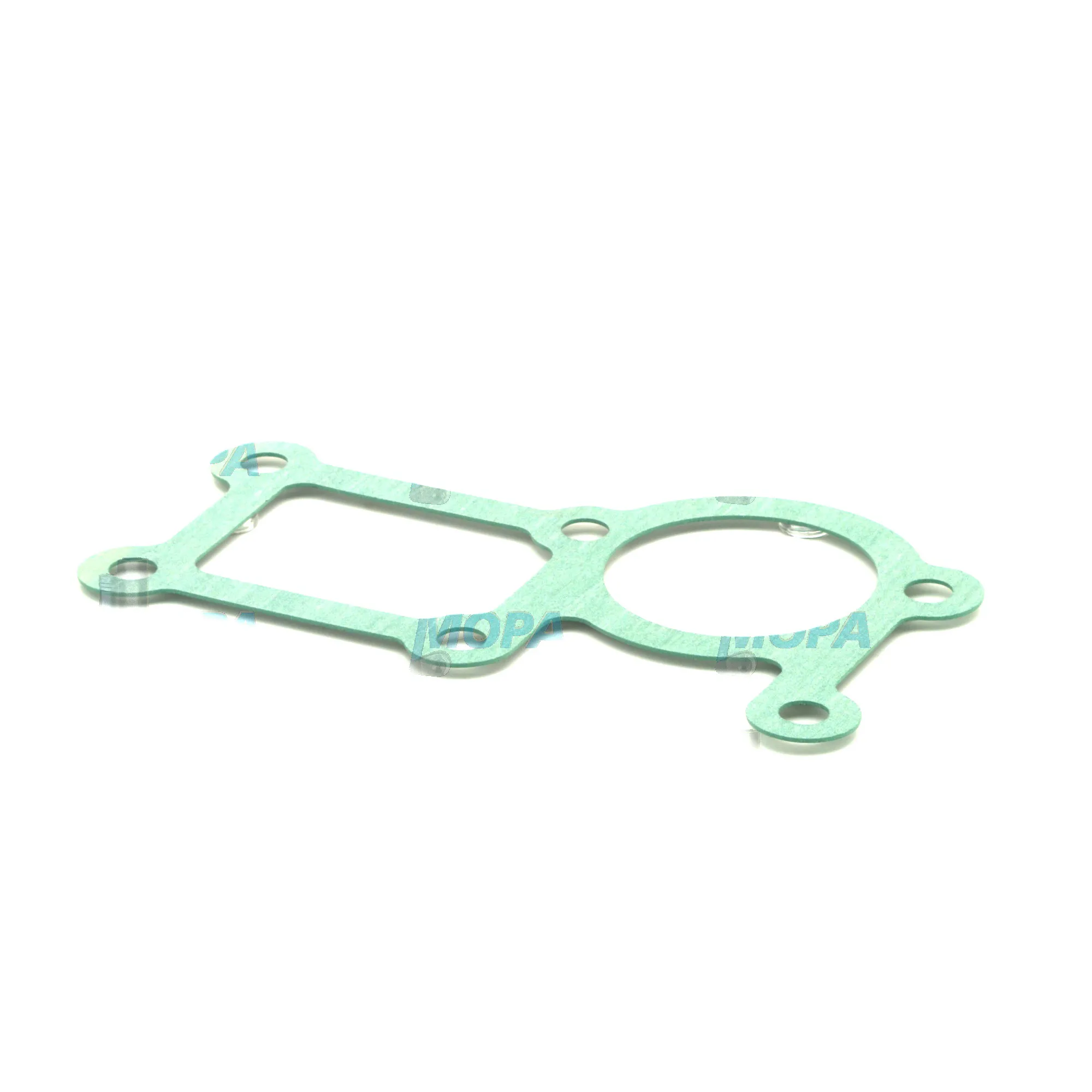 DICHTUNG - 51069040025 passend für MAN D Motoren 4
