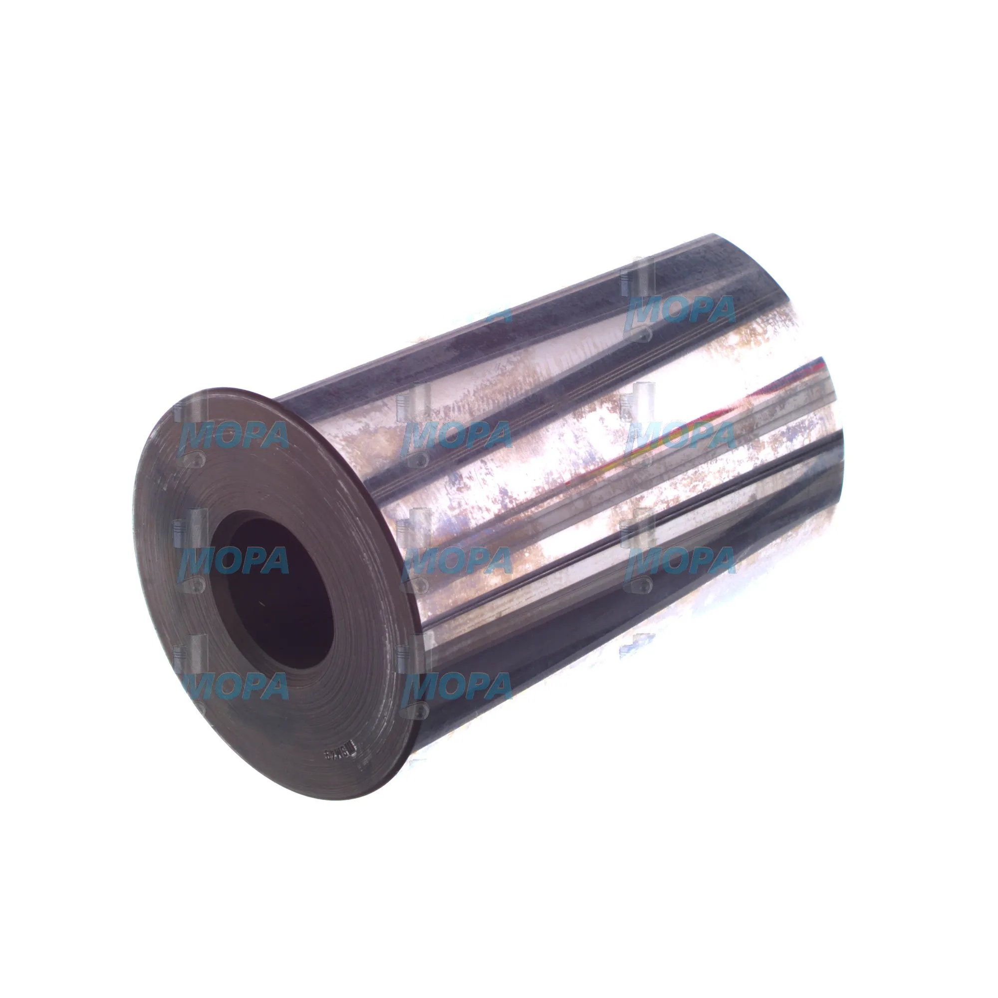 PISTON PIN - 51025020122 suitable for MAN D engines