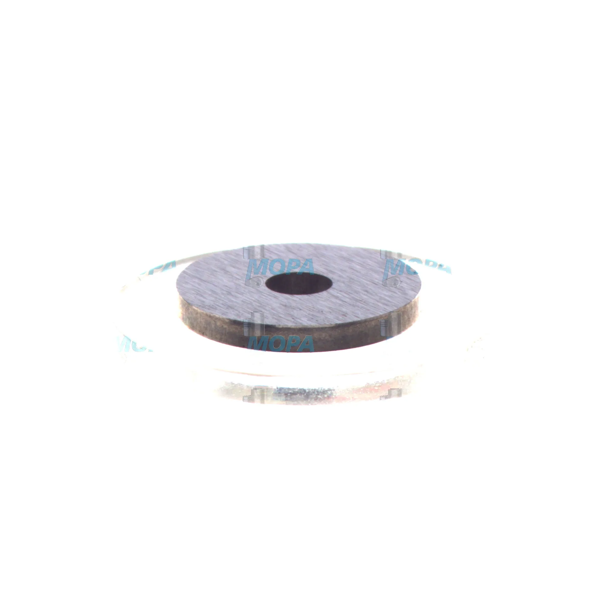 SHIM - 606907252036 suitable for MWM & Deutz engines 4