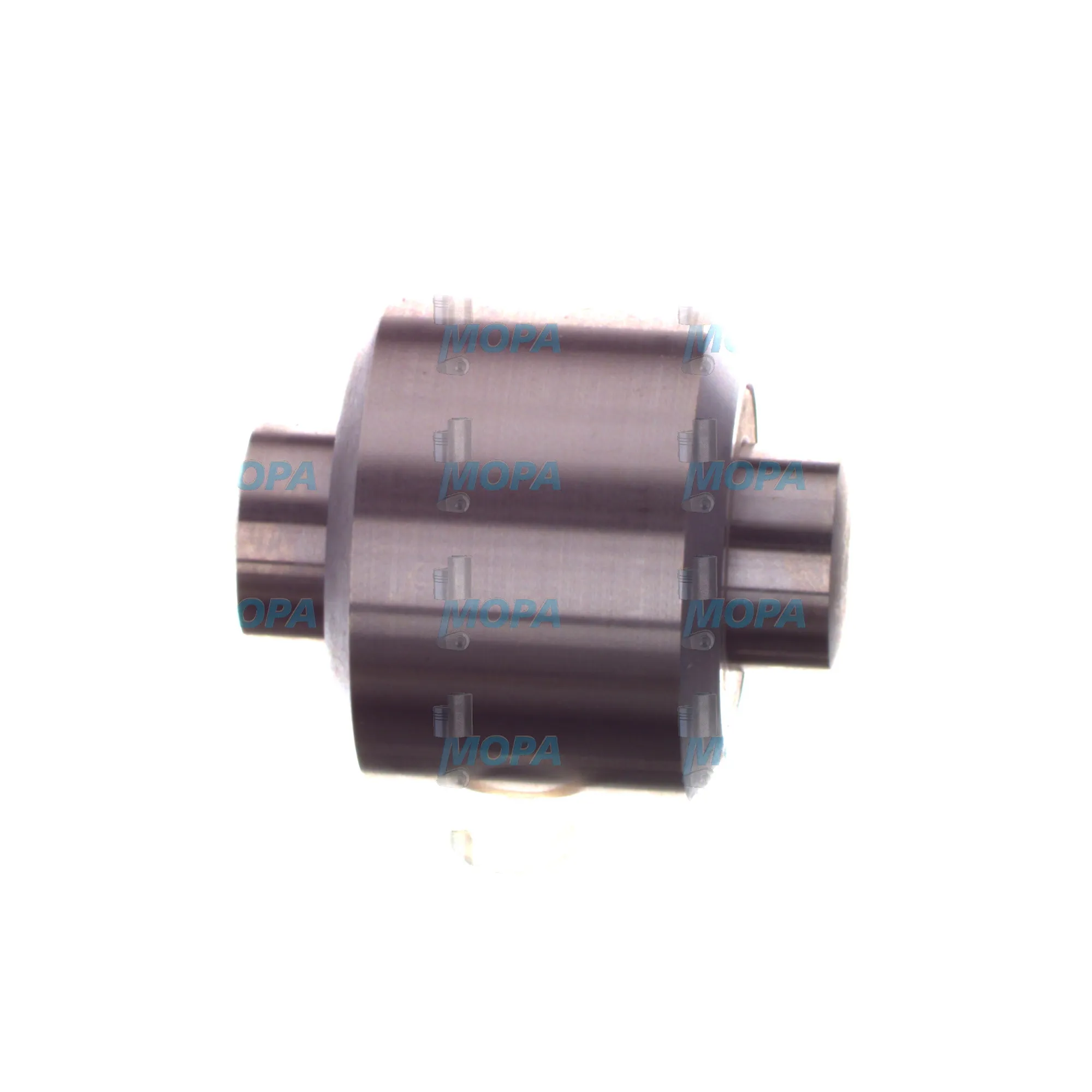 SPARE PART KIT - 8695860397 suitable for MTU engines 7