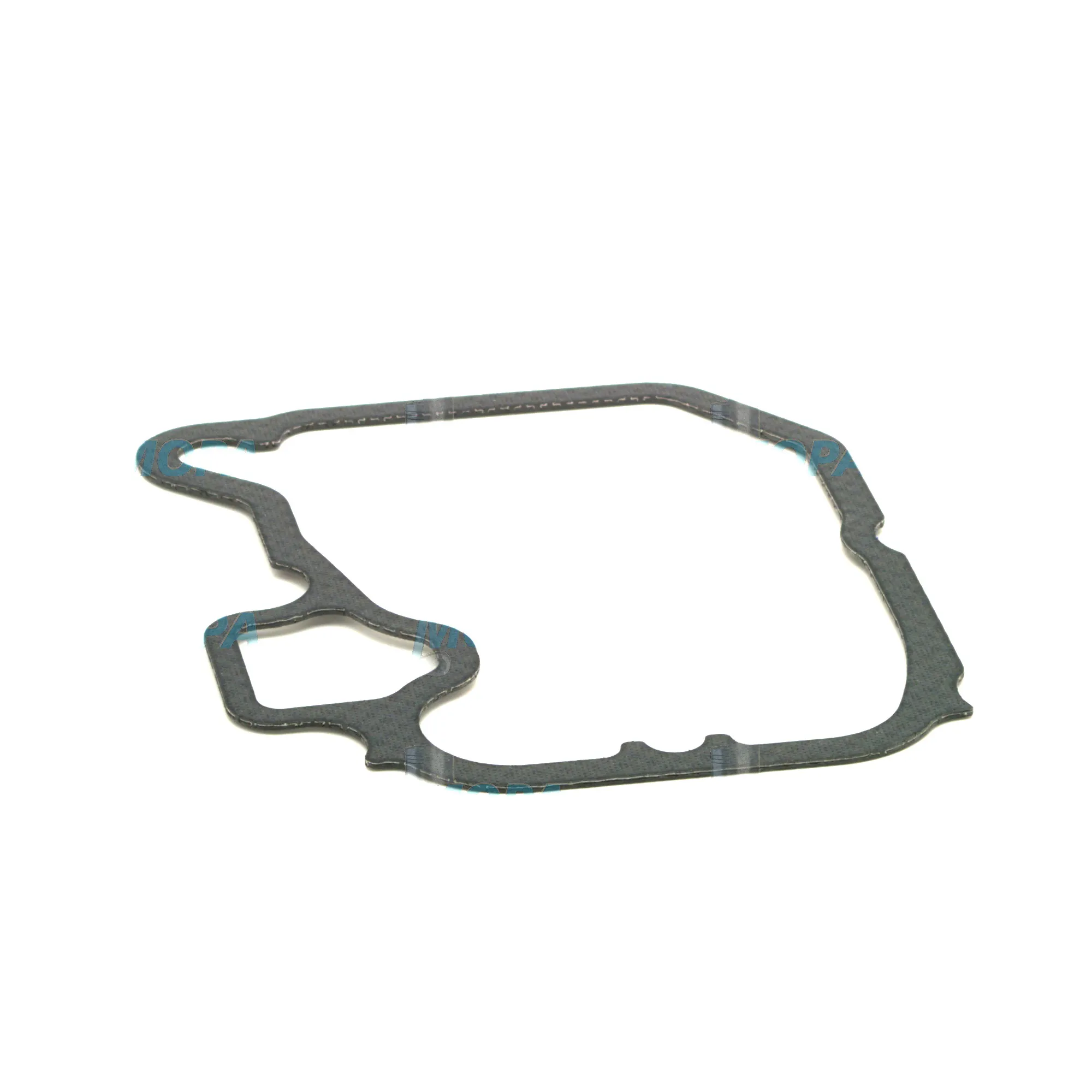 VALVE HOUSING GASKET - 3550160021 suitable for MTU engines 5