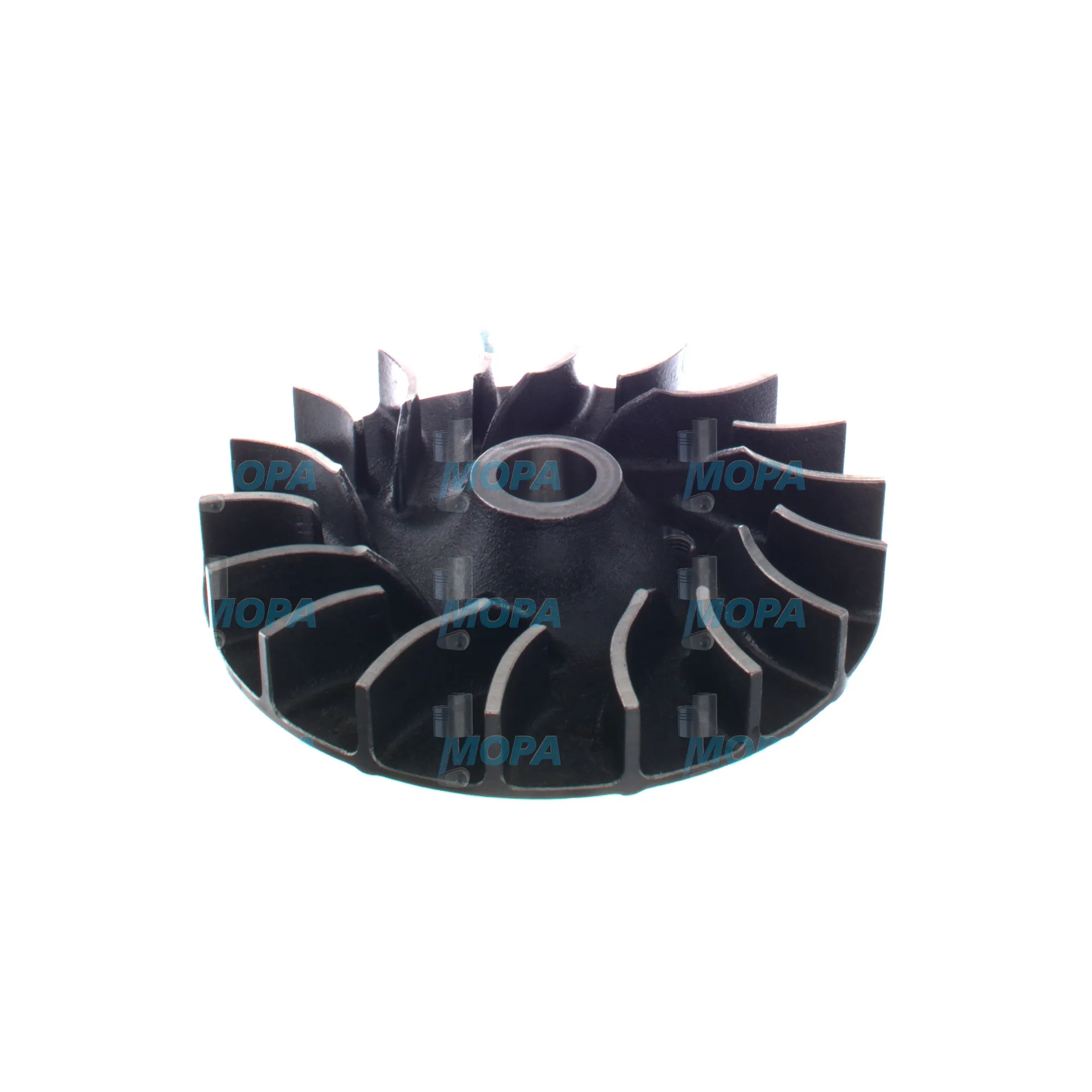 IMPELLER - 5592010007 suitable for MTU engines 5