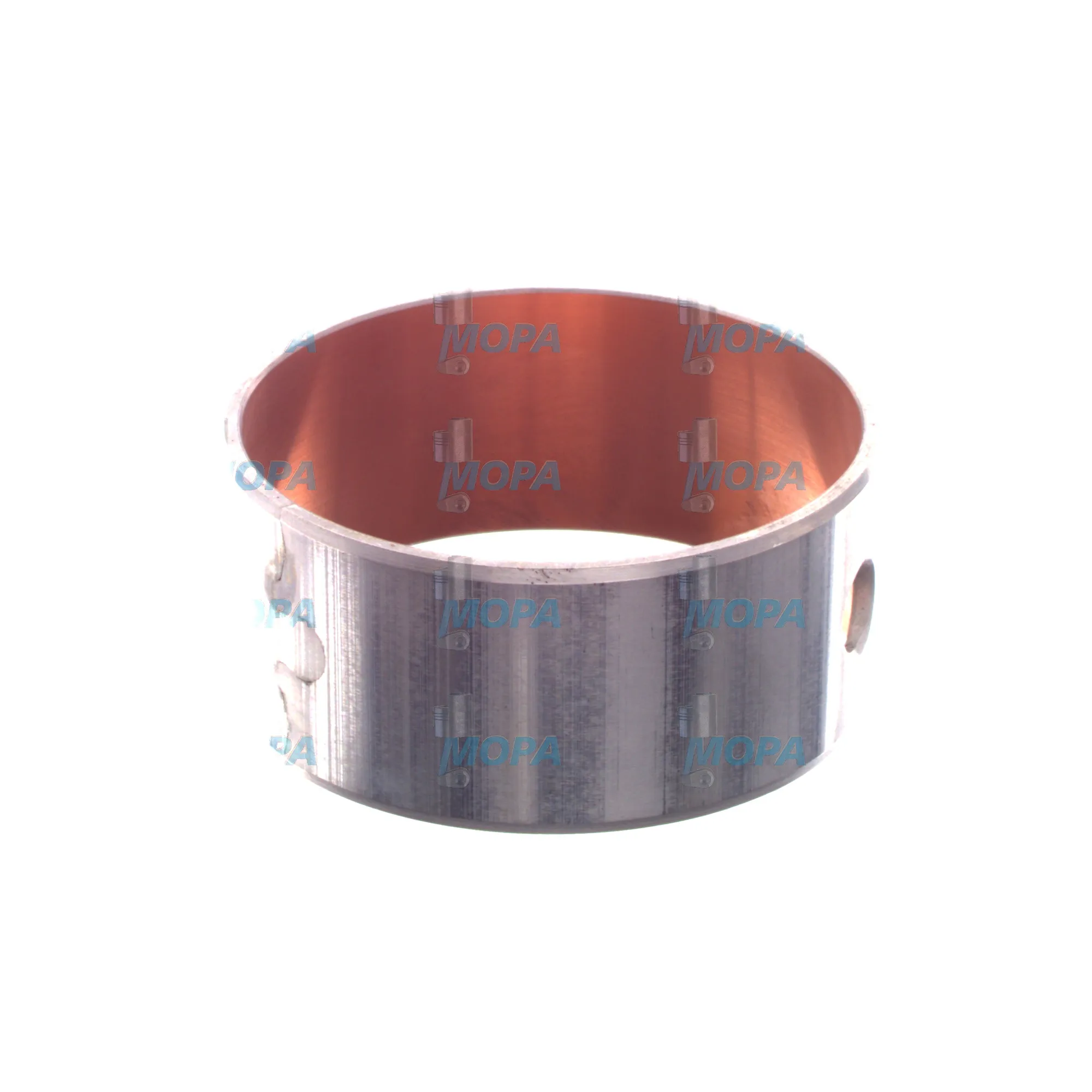 BEARING BUSHING - 623404320034 suitable for MWM & Deutz engines 8