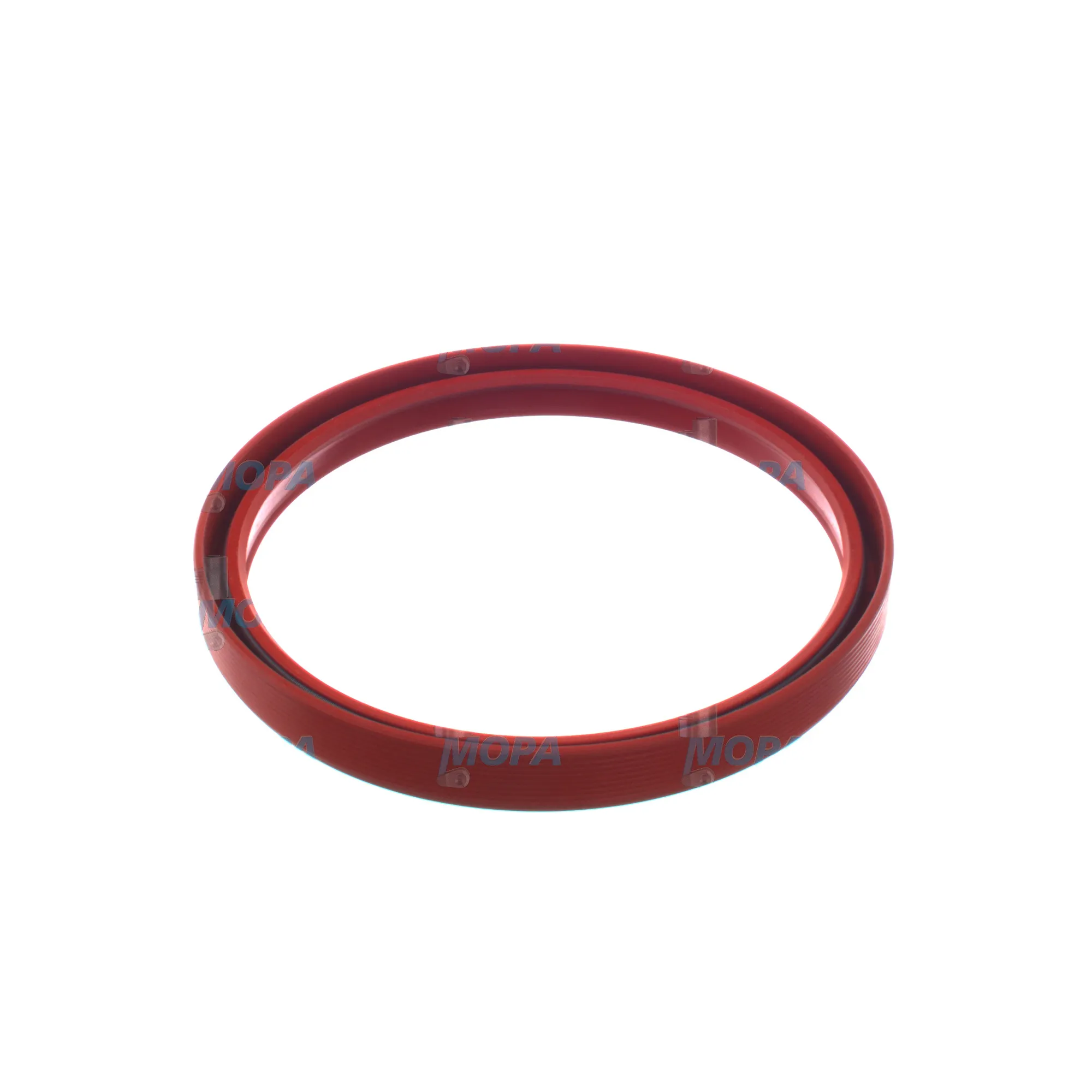 WELLENDICHTRING - 01160383 passend für Deutz Motoren 9