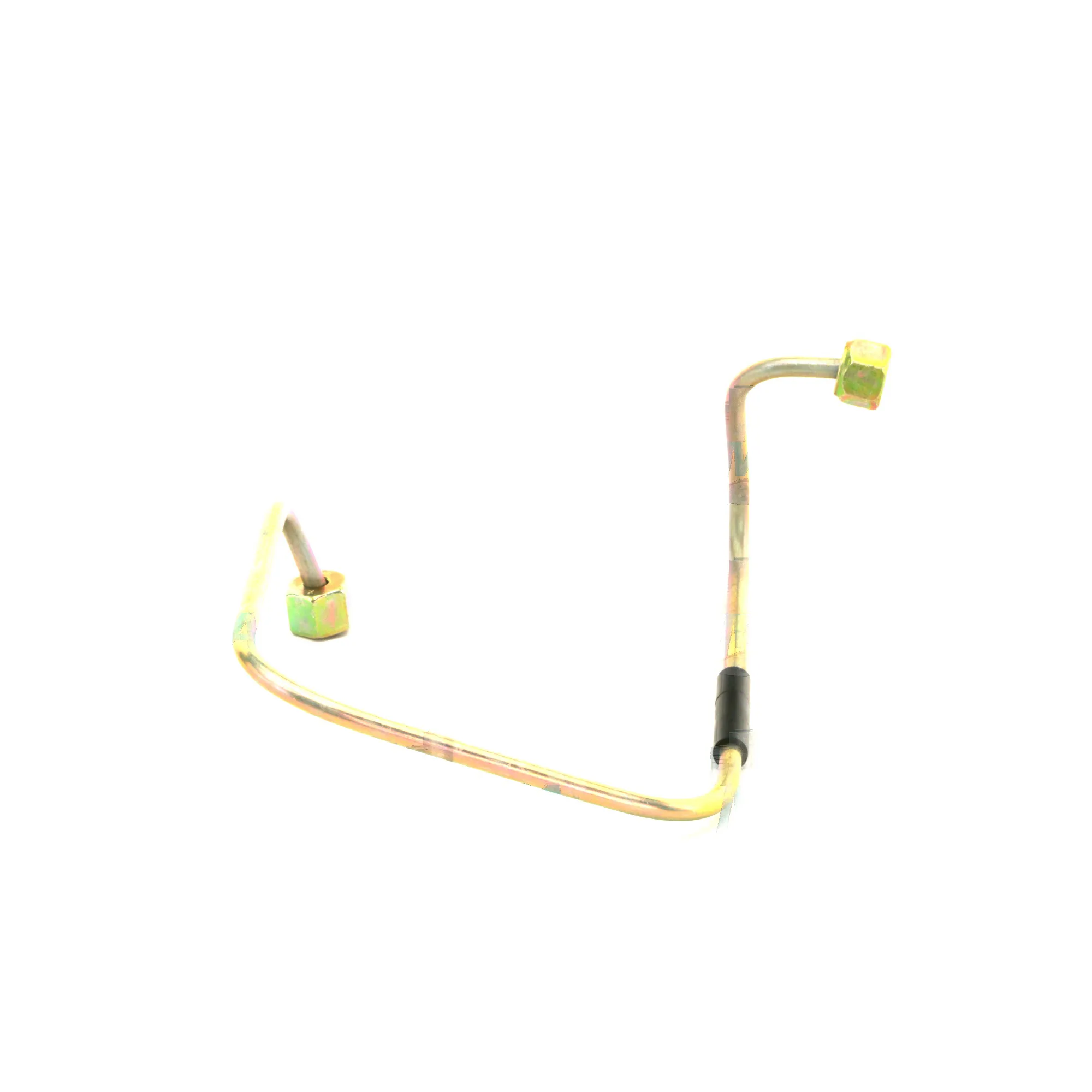 EINSPRITZLEITUNG - 02404863 passend für Deutz Motoren 7