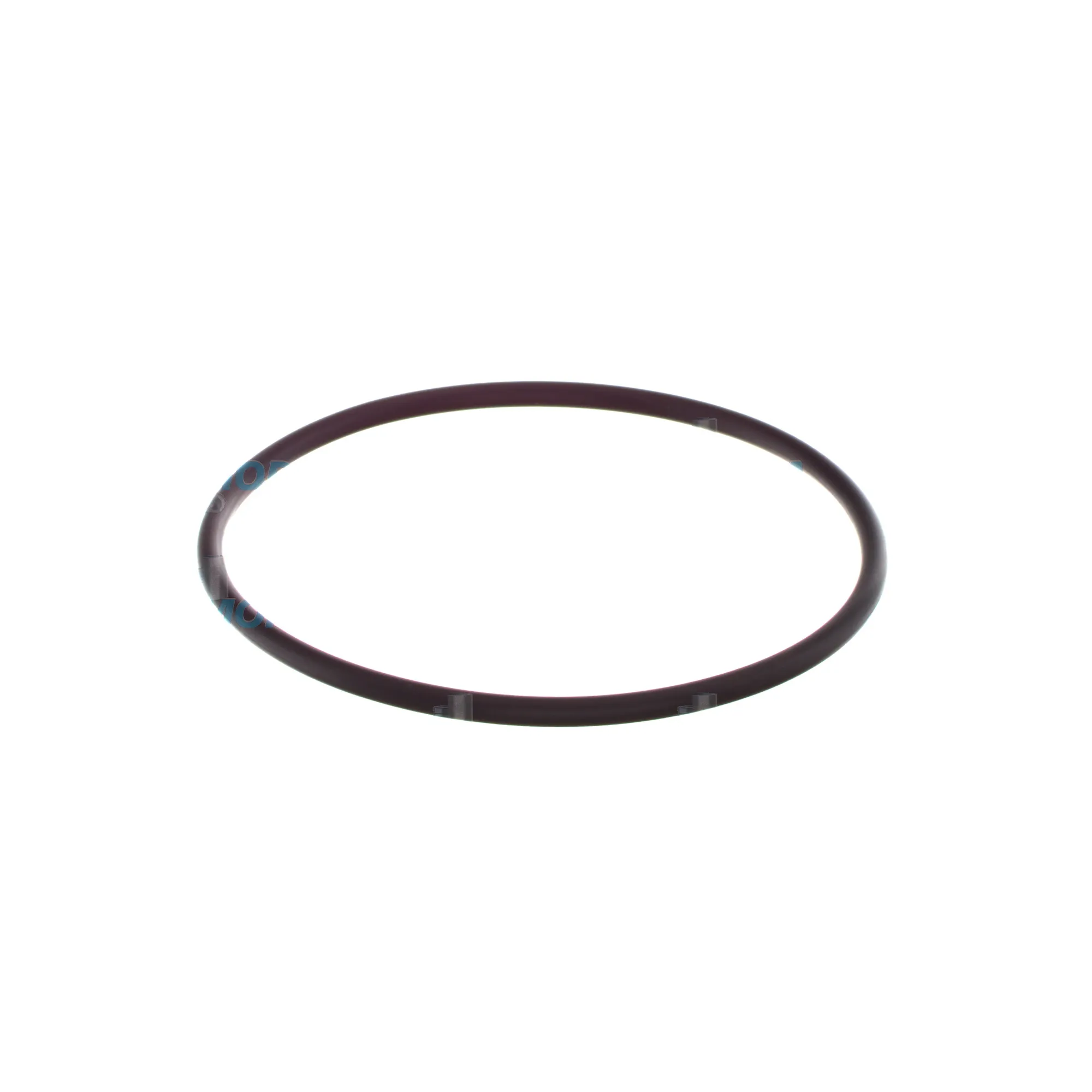 TORIC SEAL - 12029758 suitable for MWM & Deutz engines 9