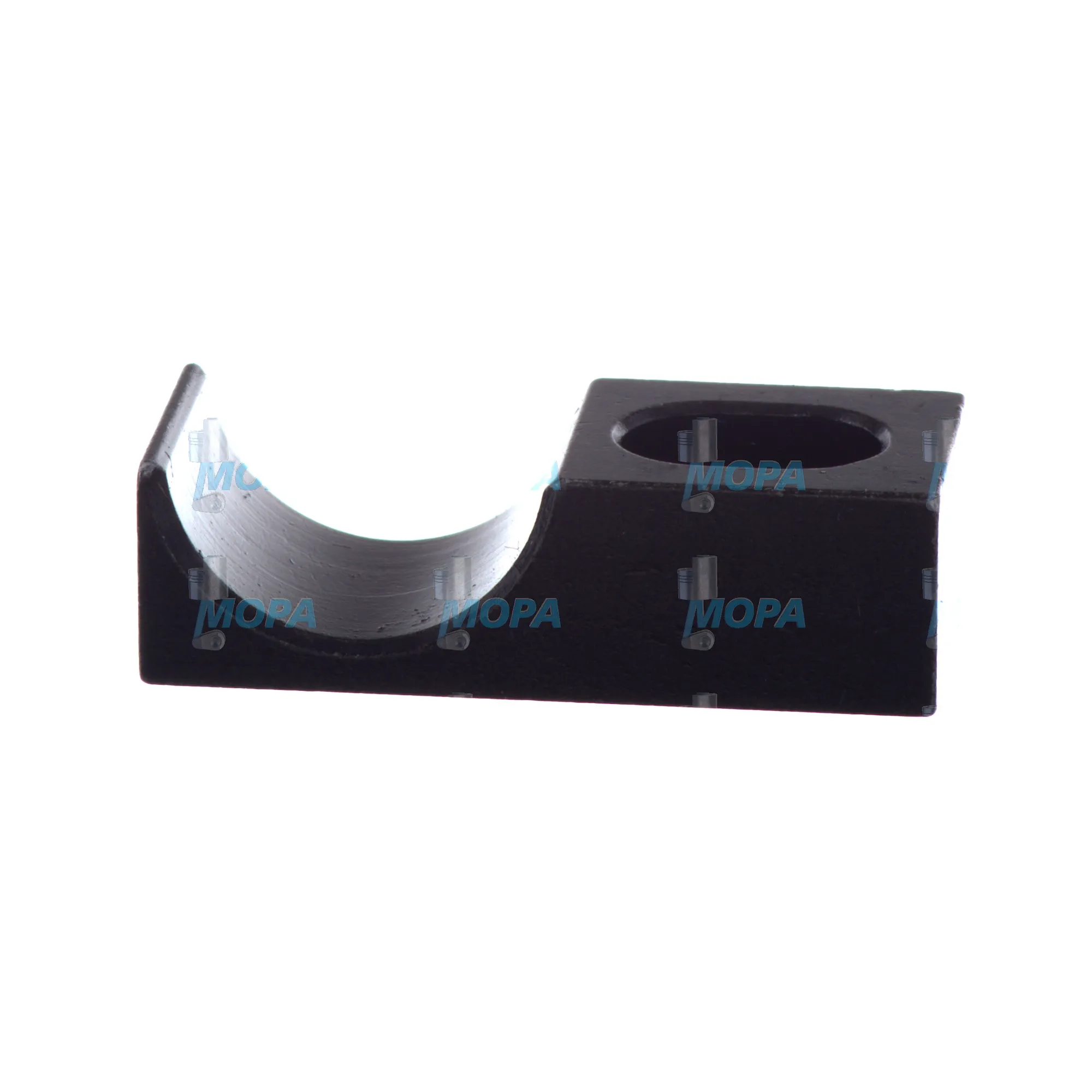 BEFESTIGUNGSSCHELLE - 5559952368 passend für MTU Motoren 8