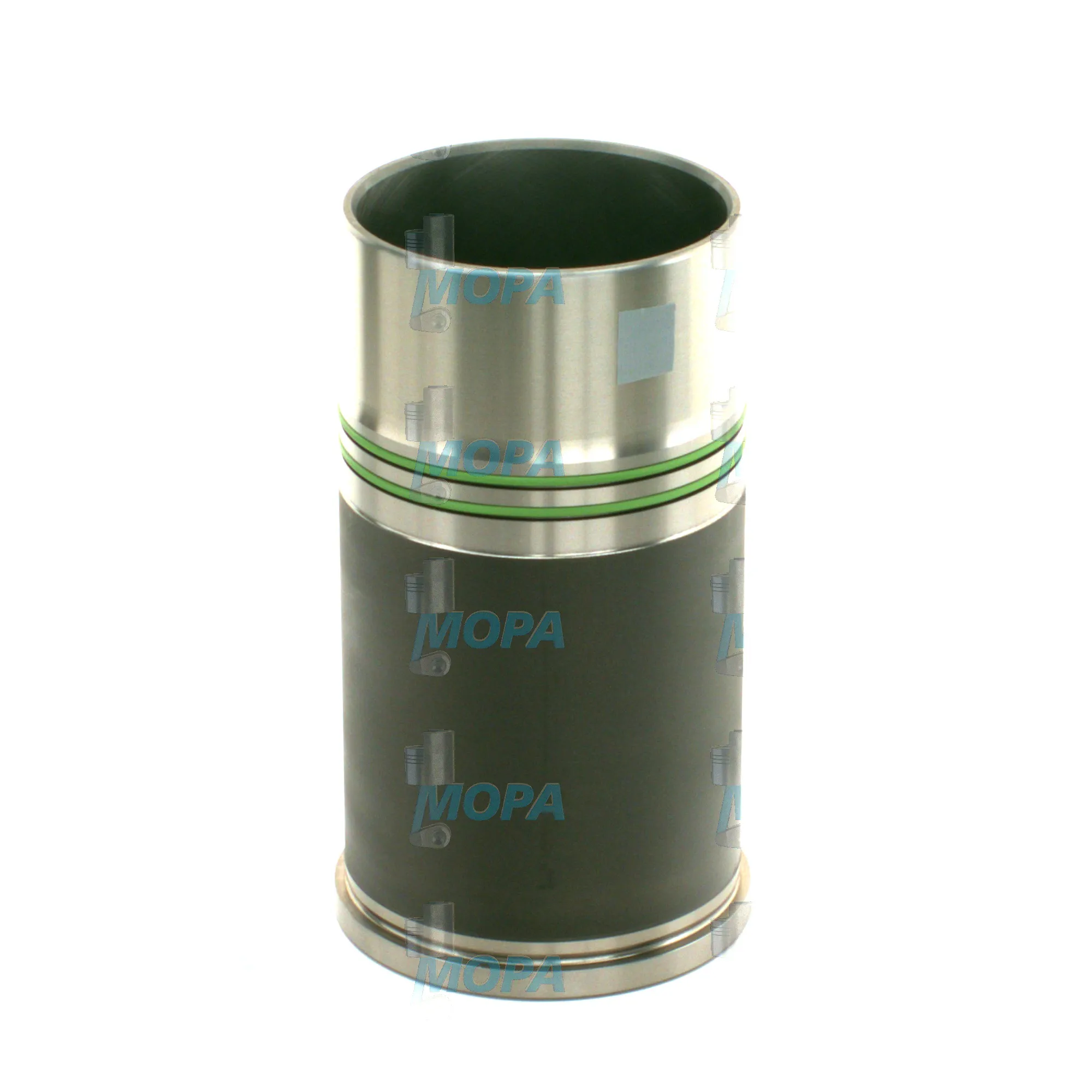 CYLINDER LINER - 04253772 suitable for Deutz engines 7