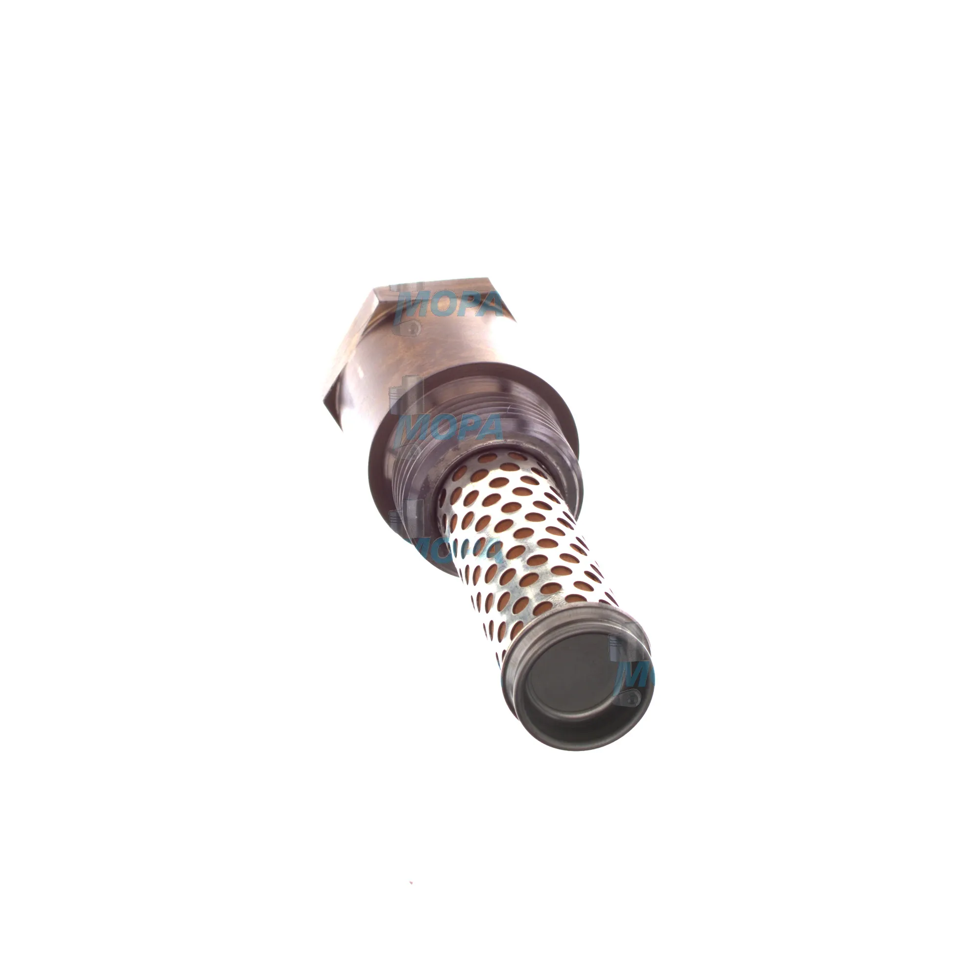 STRAINER - 5070800062 suitable for MTU engines 5