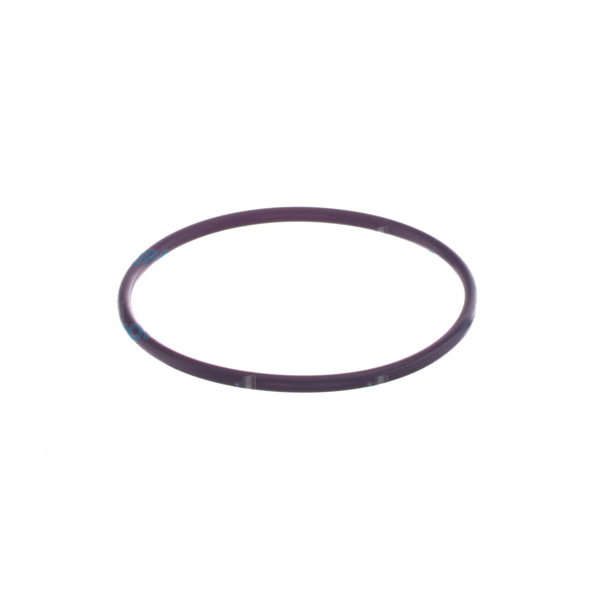 SEALING RING - 0239976448 suitable for MTU engines 7