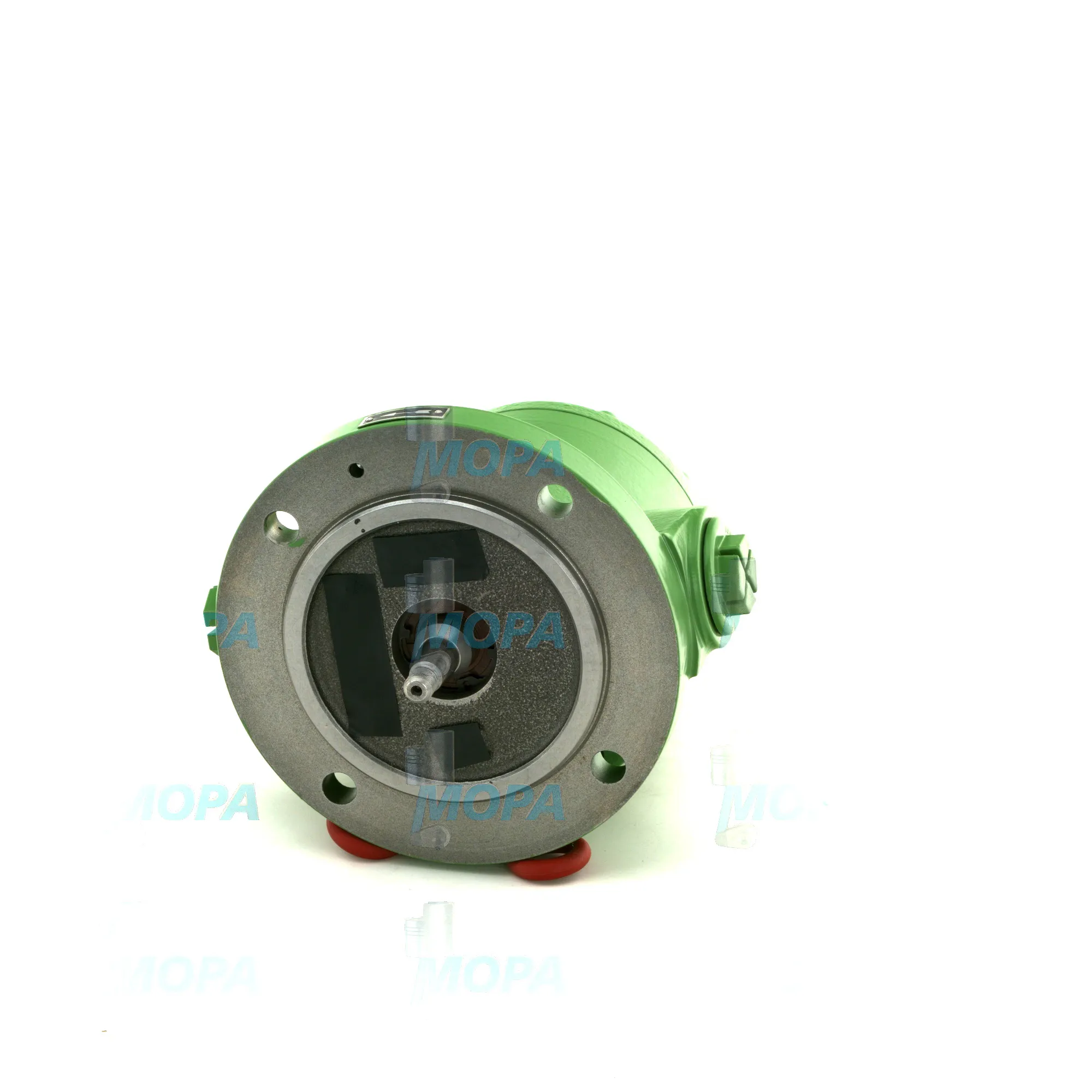ROTARY PUMP - 0020913501 suitable for MTU engines 3