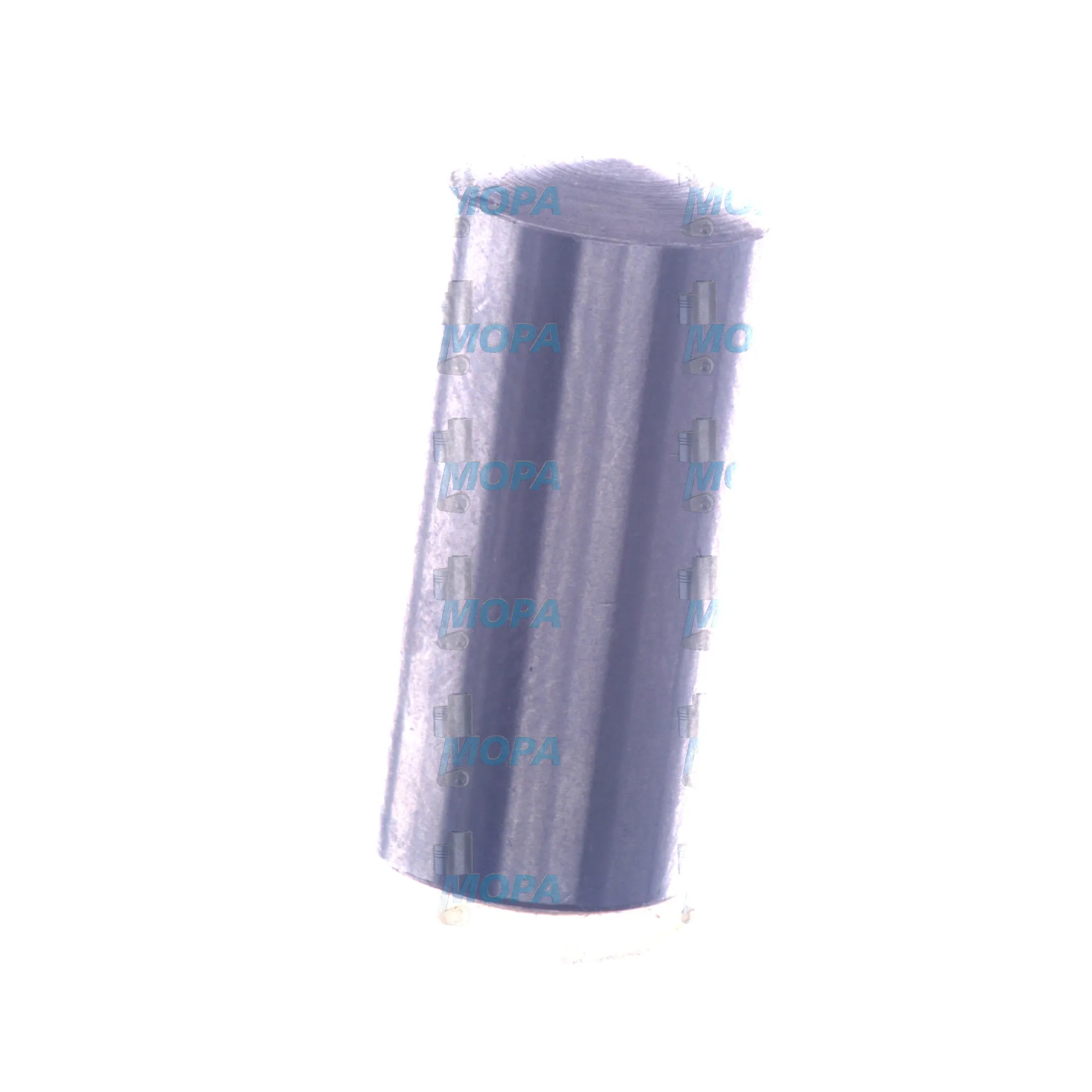CYLINDER SCREW - 602007000820 suitable for MWM & Deutz engines 6