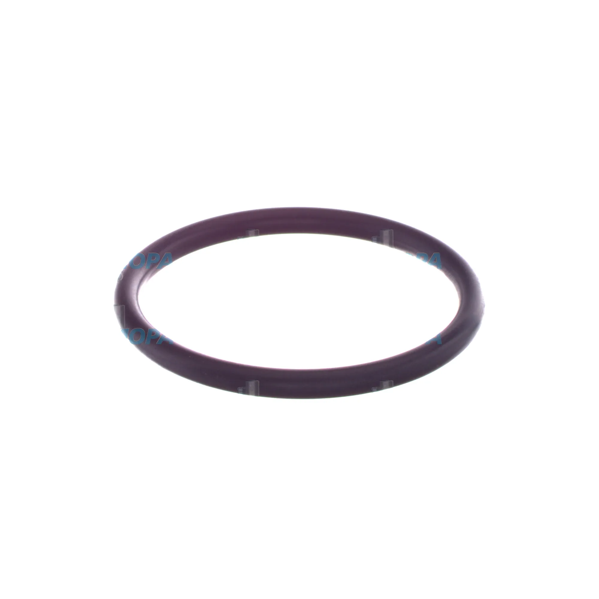 TORIC SEAL - 01151142 suitable for Deutz engines 10