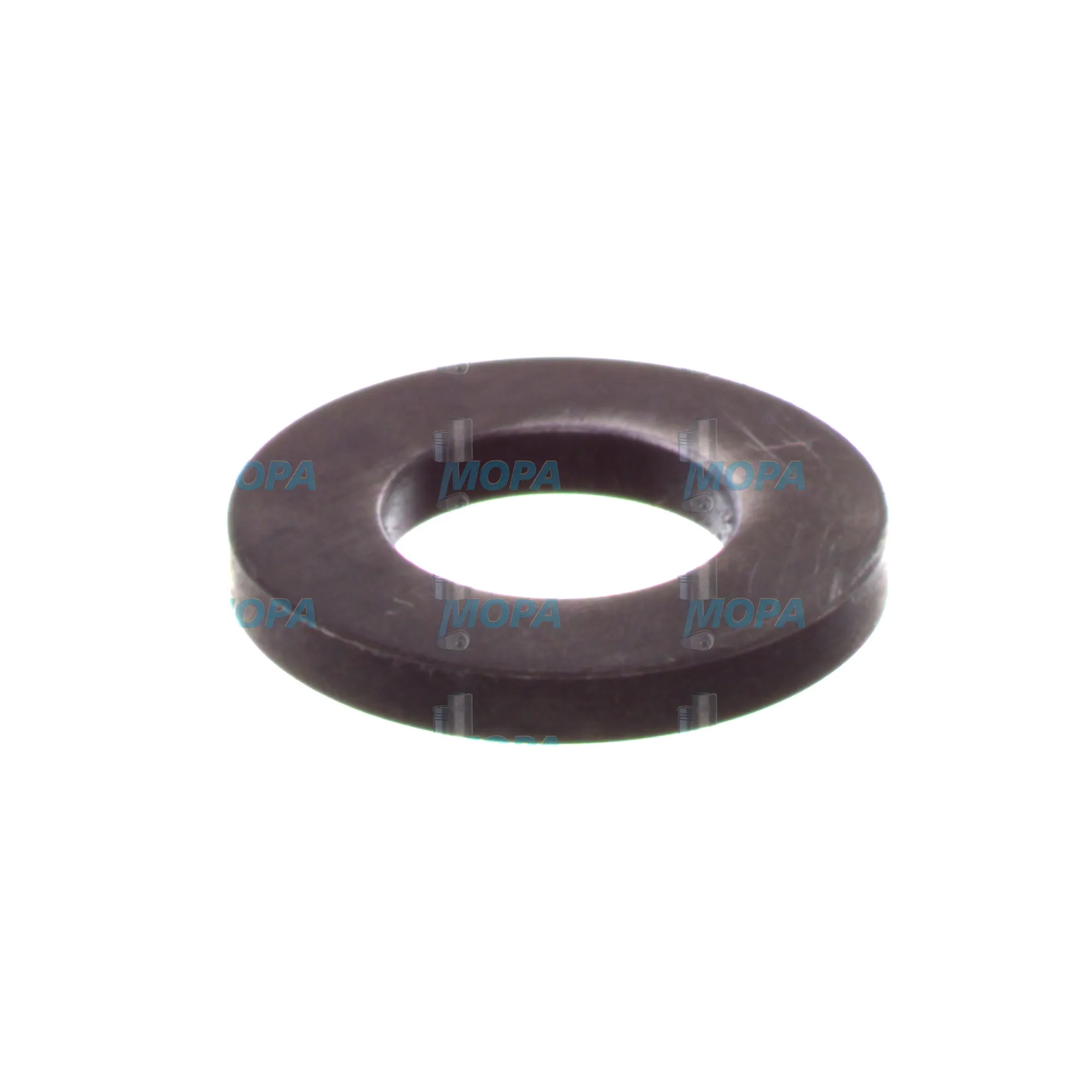 WASHER - 8379902540 suitable for MTU engines 5