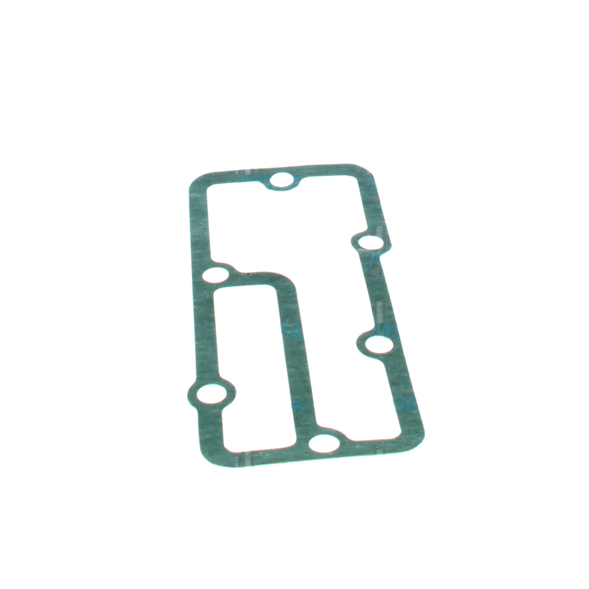 GASKET - 04222149 suitable for Deutz engines 8