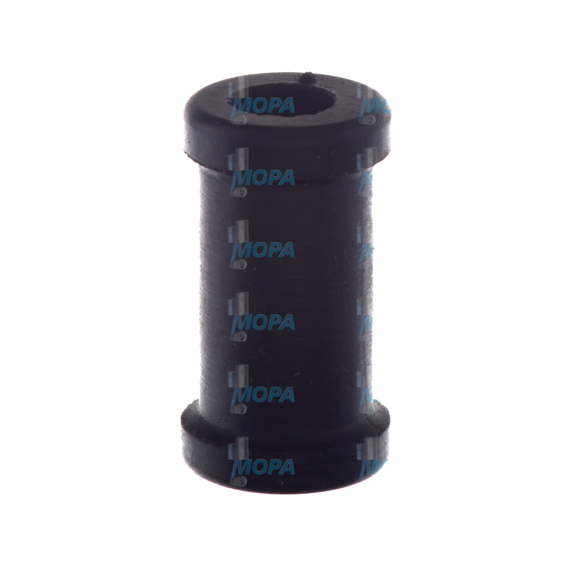 GROMMET - 700327006000 suitable for MTU engines 3