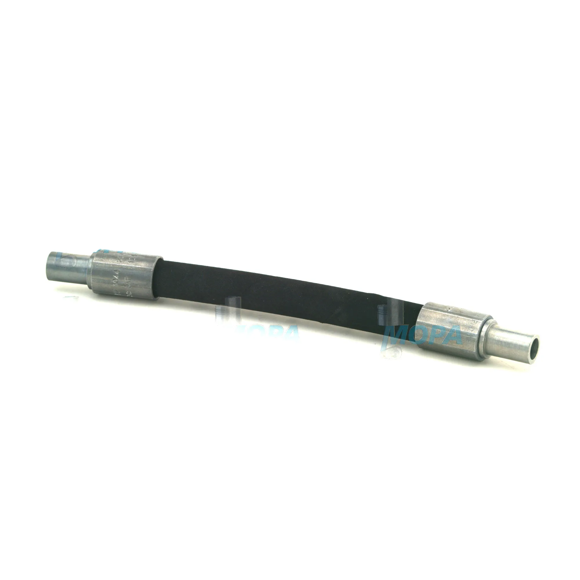 HOSE LINE - 12454377 suitable for MWM & Deutz engines 4