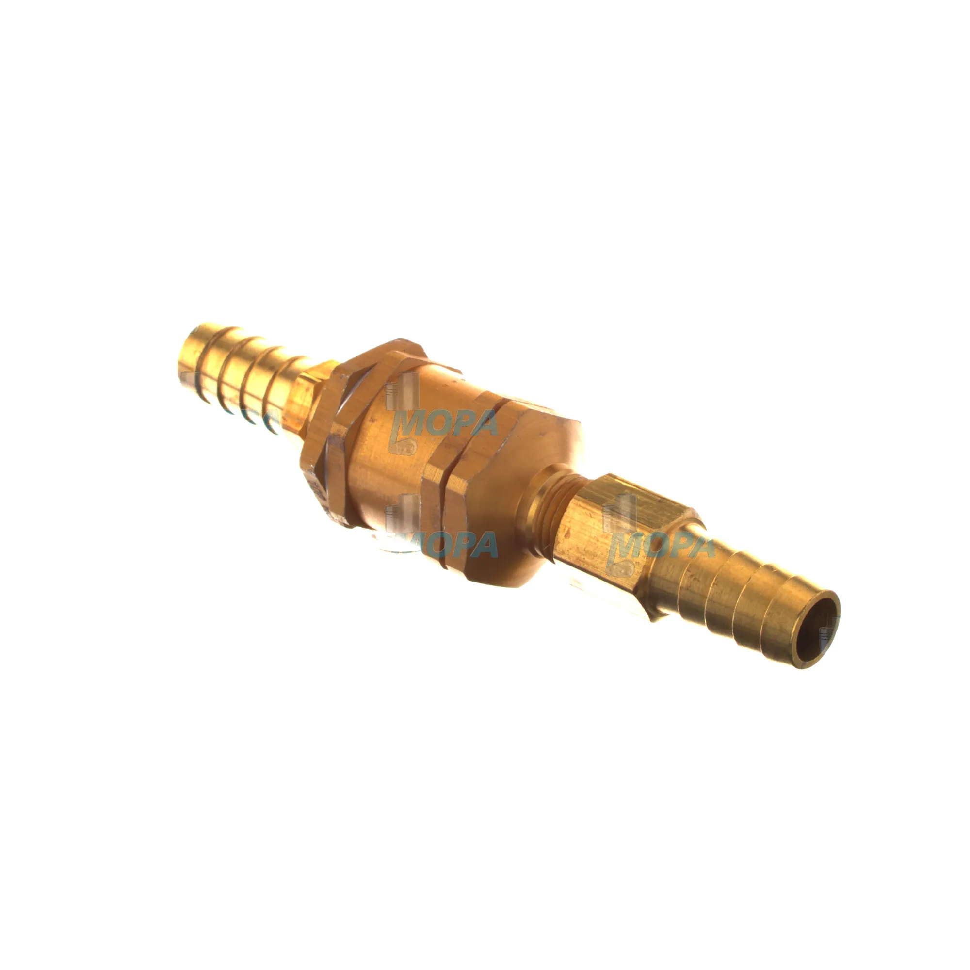 PRESSURE REGULATOR - 12277095 suitable for MWM & Deutz engines 7