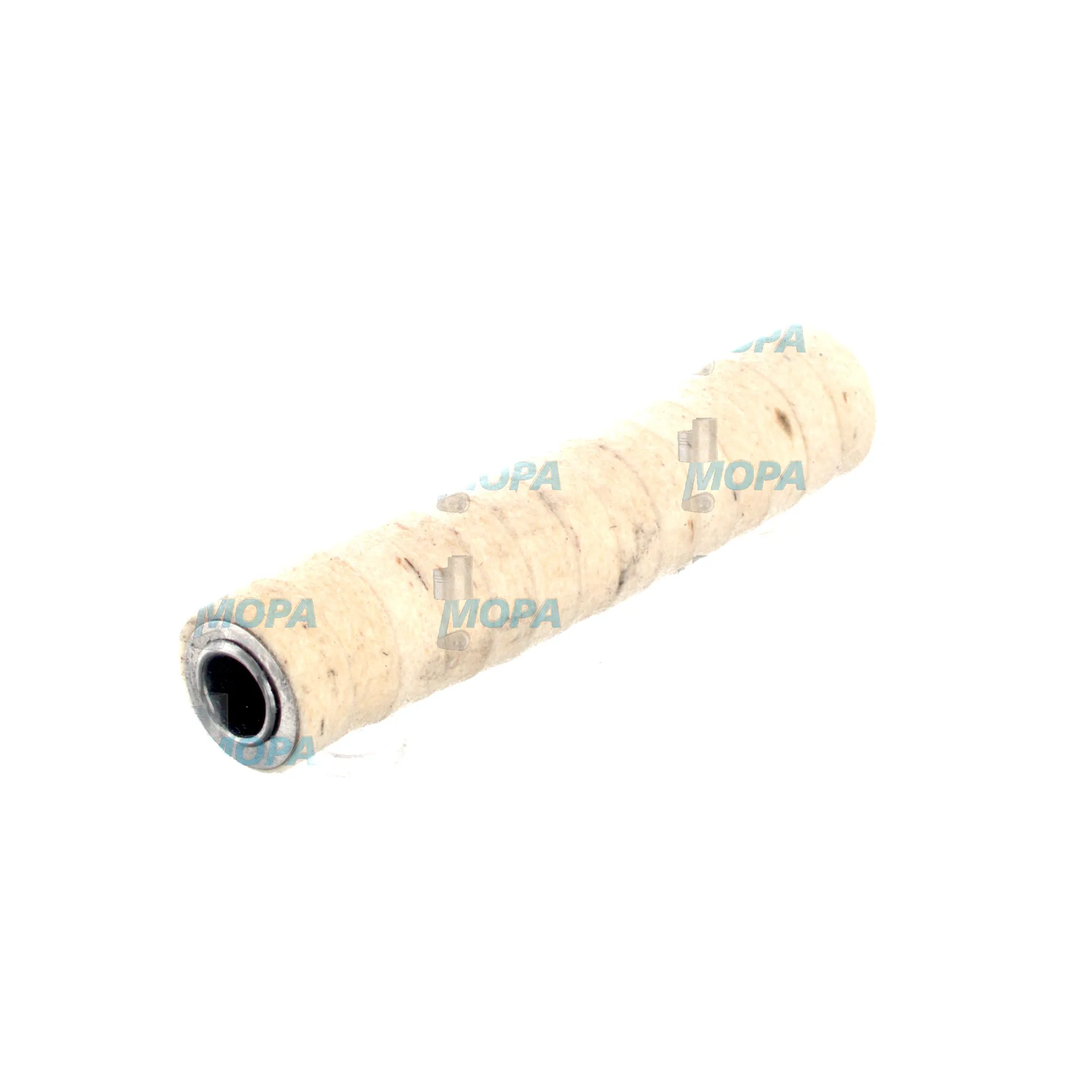 FILTER ELEMENT - 000N05127 suitable for MTU engines