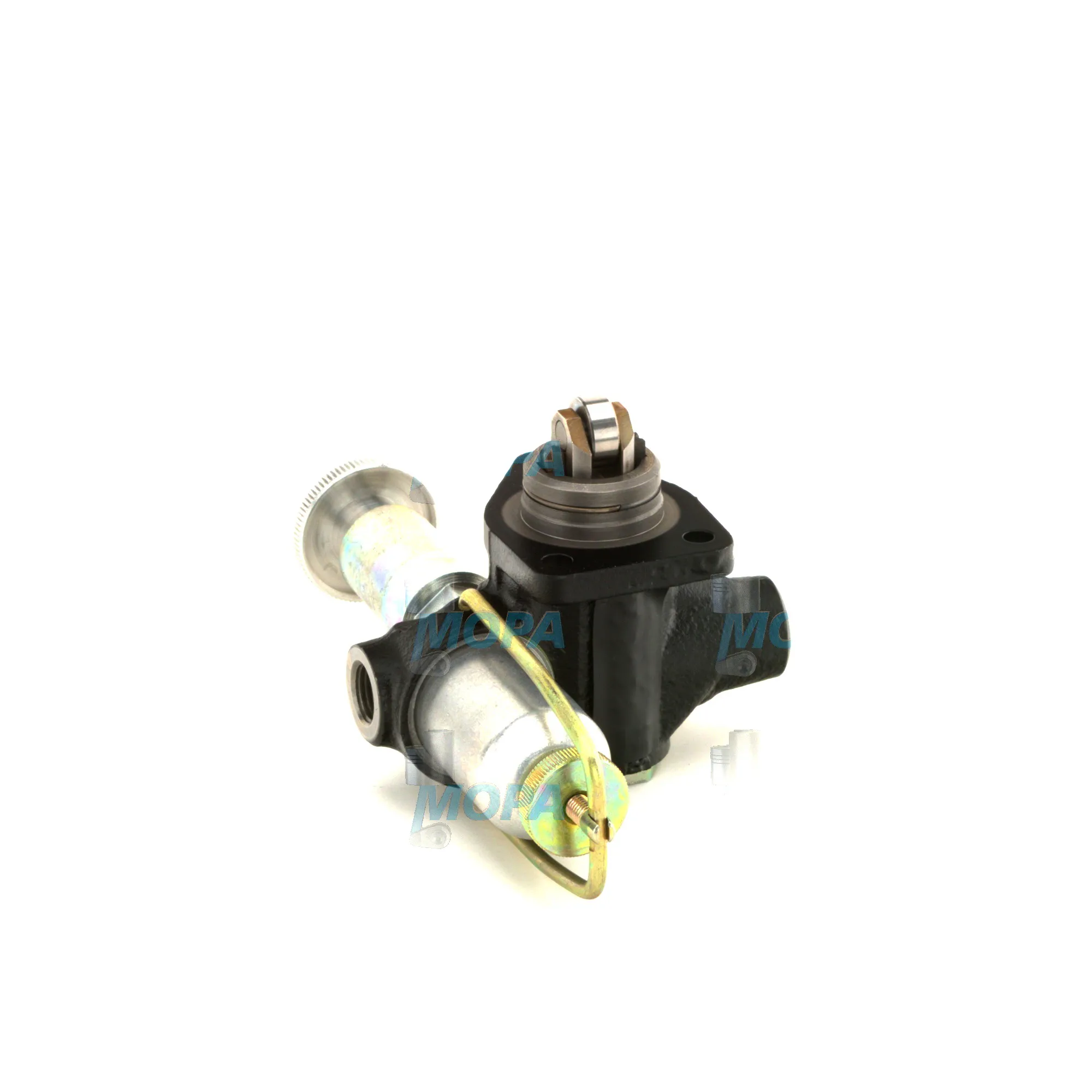 FUEL SUPPLY PUMP - 51121017049 suitable for MAN D-engines 5