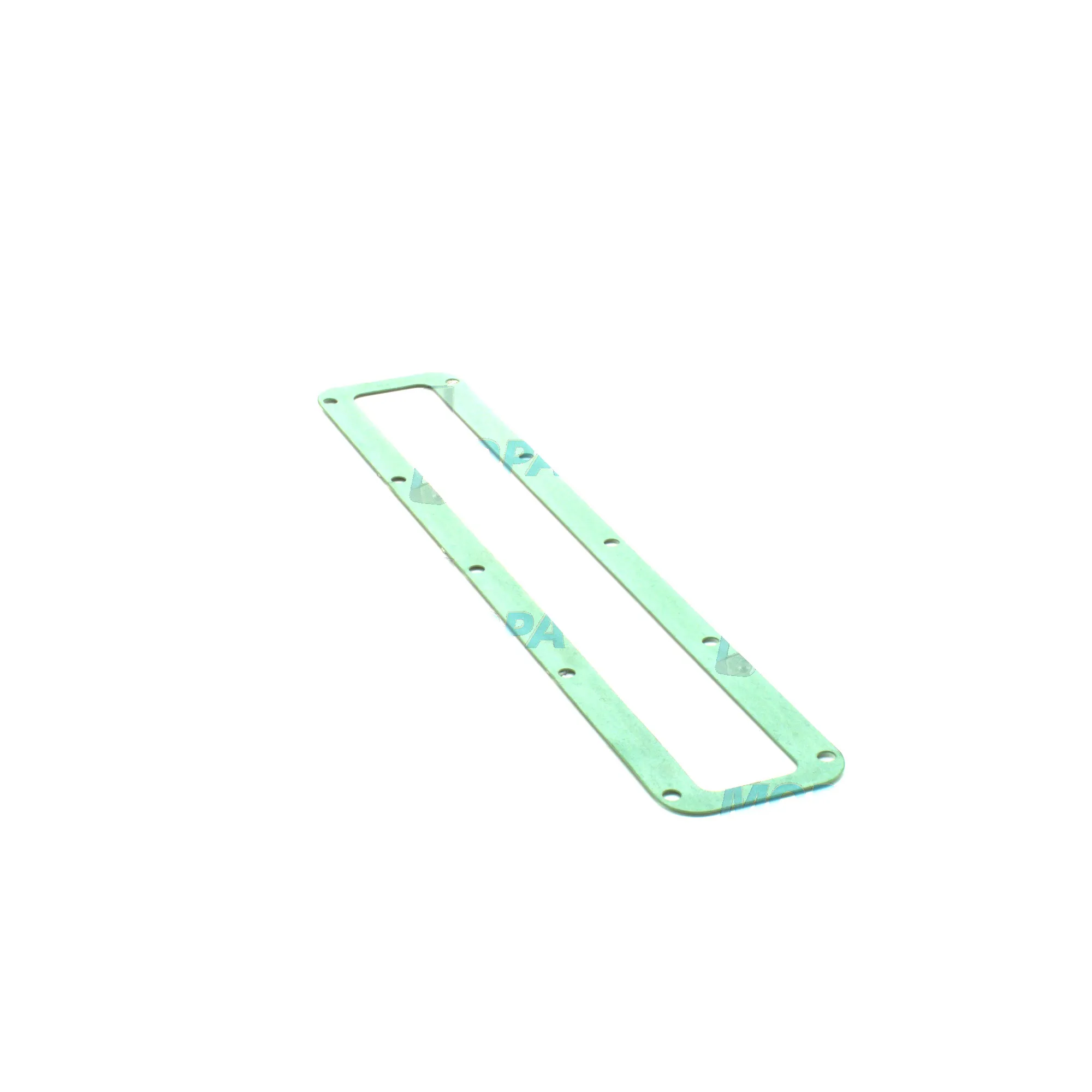 GASKET - 644008510084 suitable for MWM & Deutz engines 4