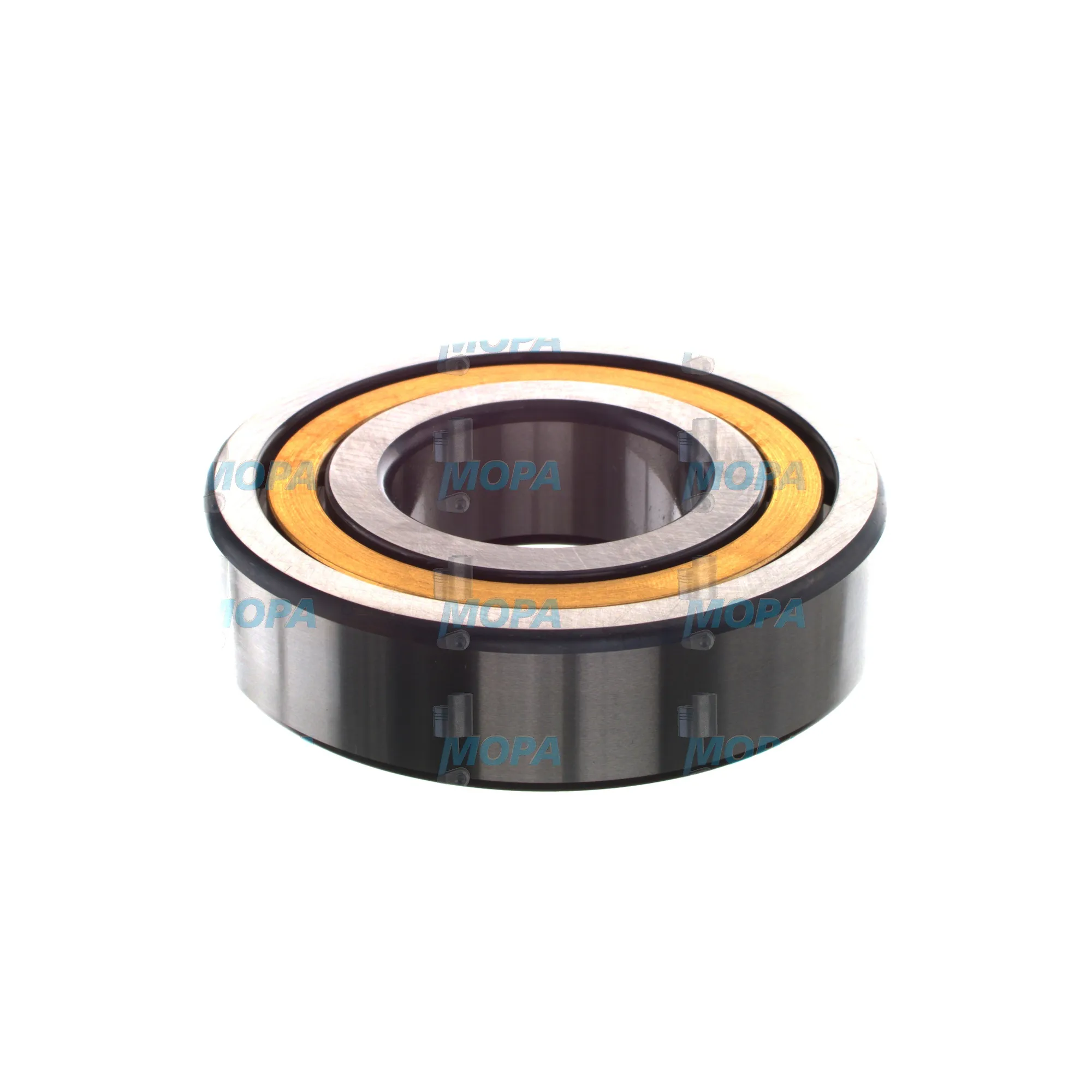 ZYLINDERROLLENLAGER - 0009818901 passend für MTU Motoren 6