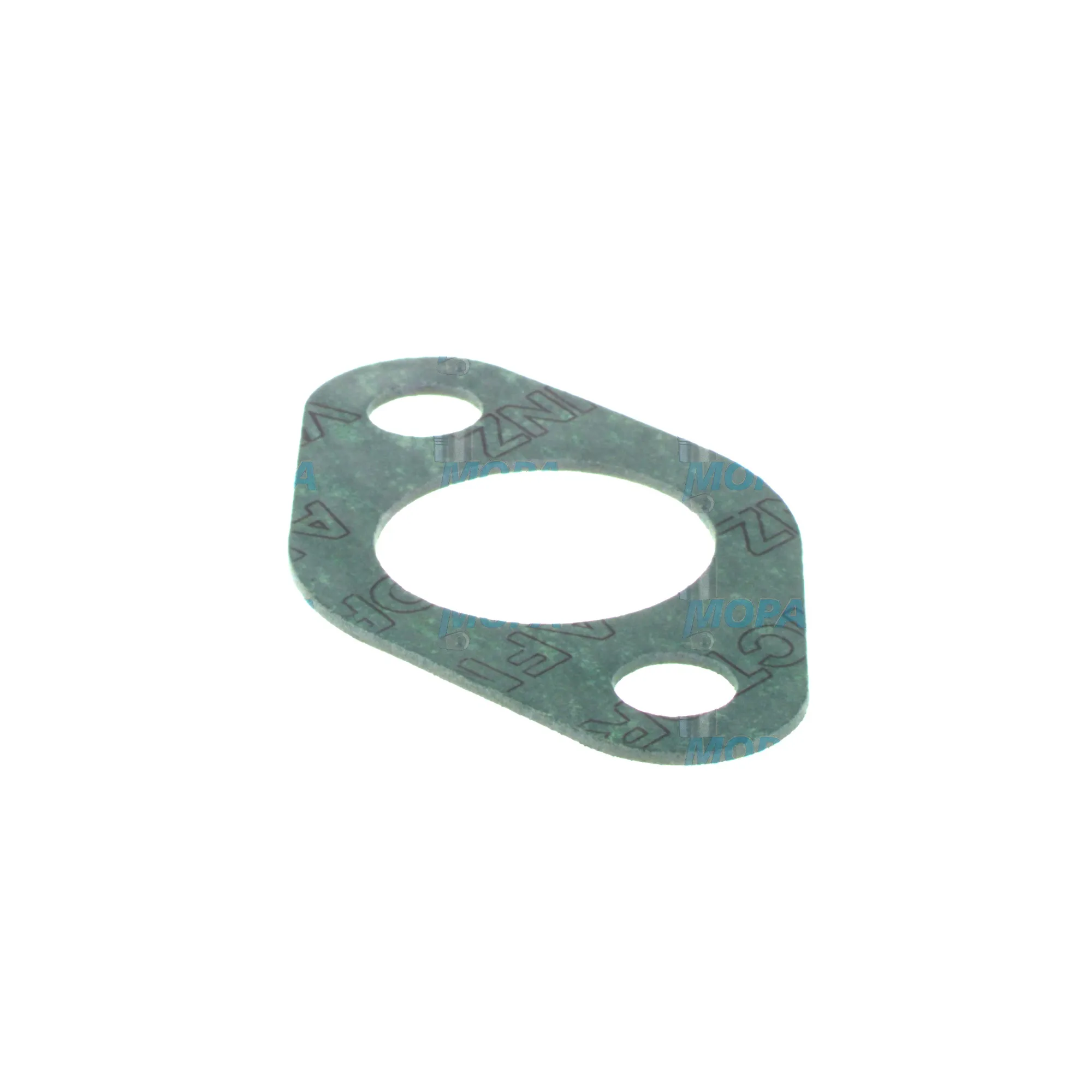 GASKET - 06562542203 suitable for MAN D engines 8
