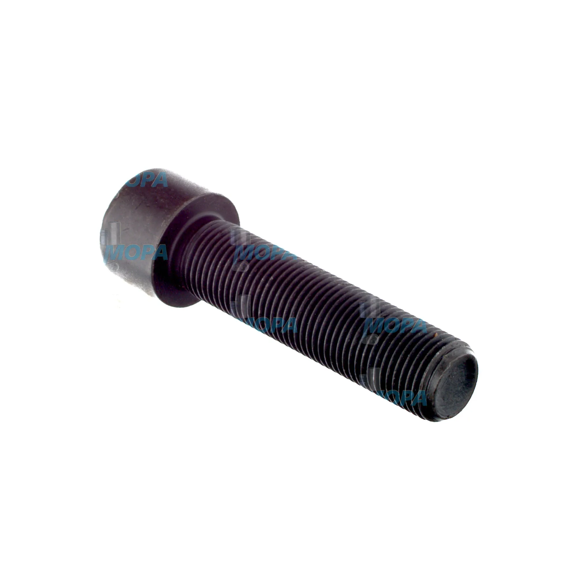 CYLINDER SCREW - 01148602 suitable for Deutz engines 4