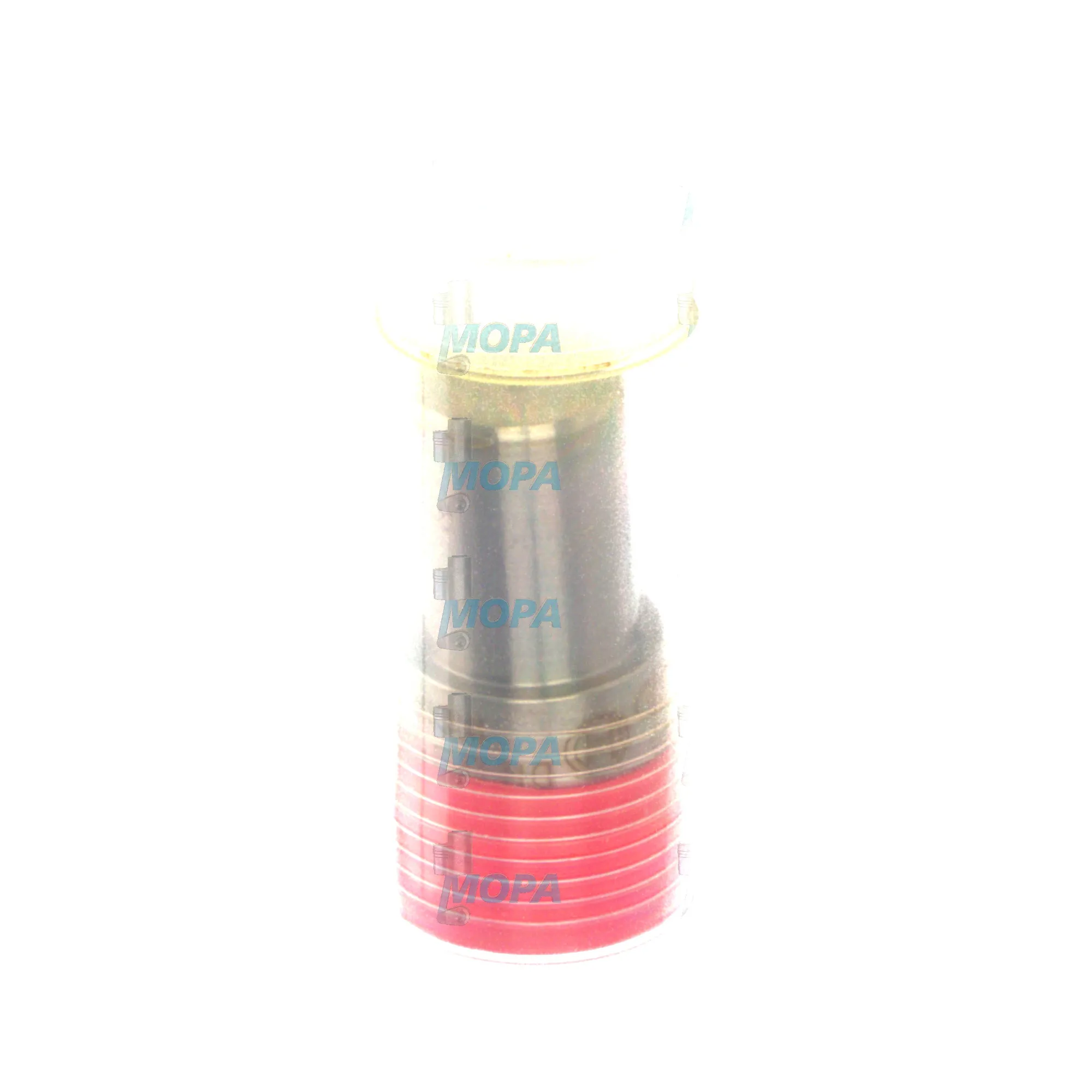 INJECTION NOZZLE - 0010170512 suitable for MTU engines 5