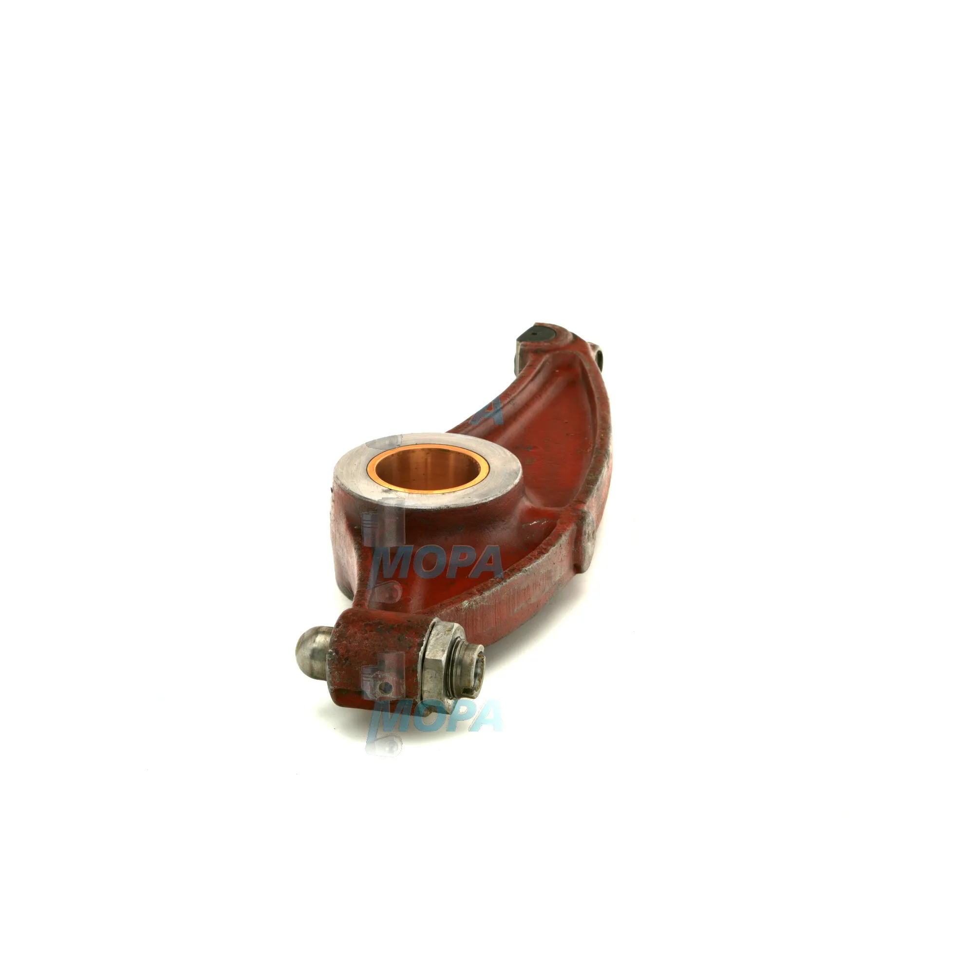 ROCKER ARM - 12183613 suitable for MWM & Deutz engines