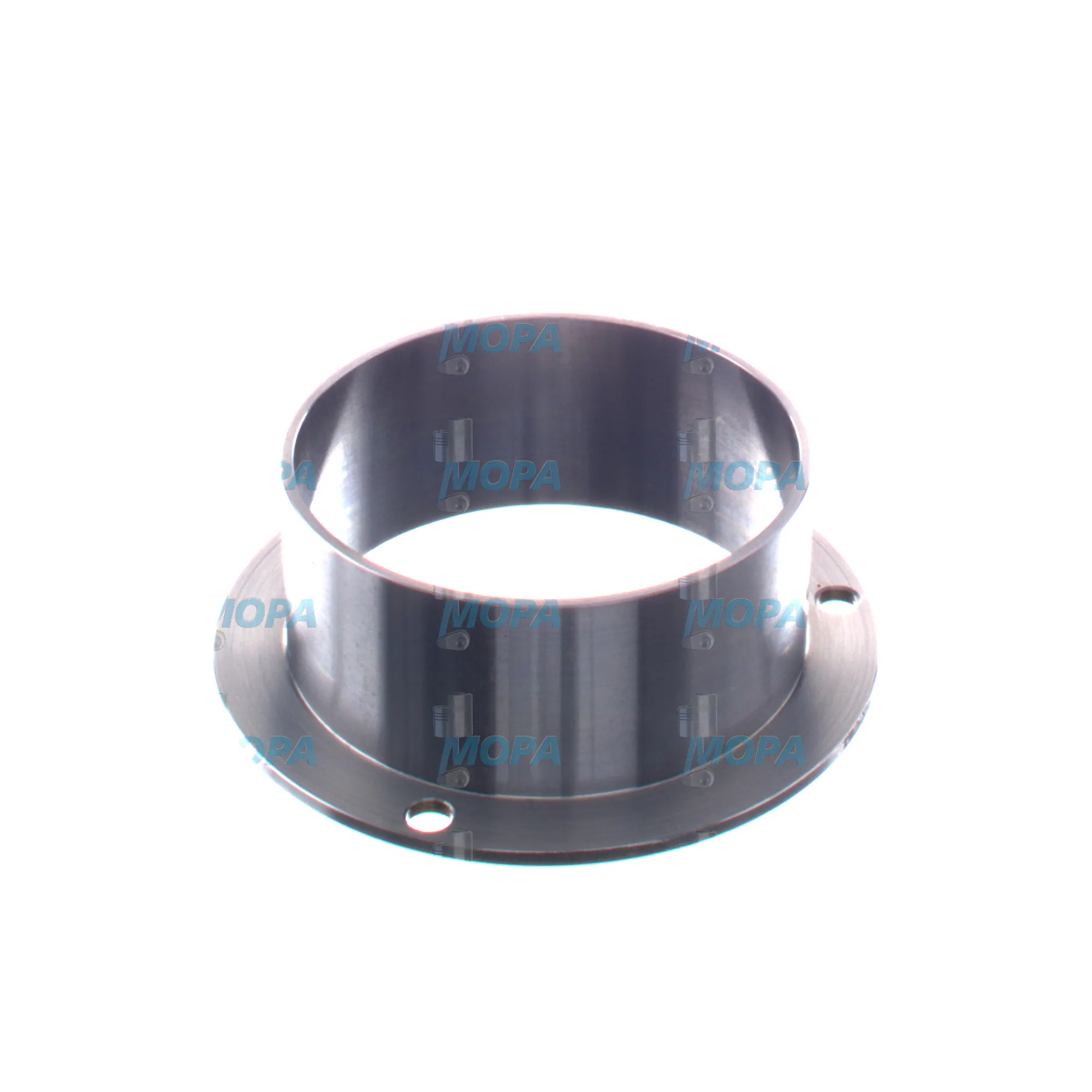 OIL DEFLECTOR - 360403400284 suitable for MWM & Deutz engines 8