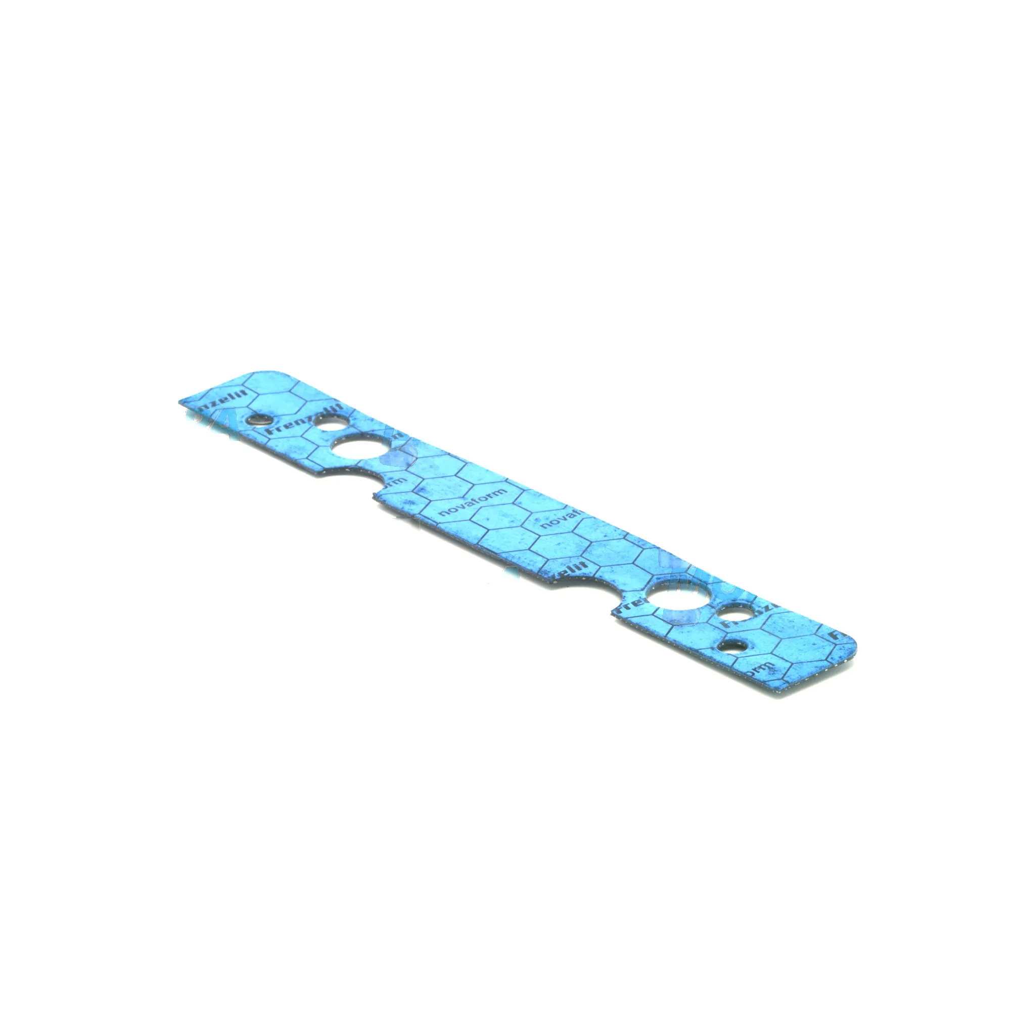 GASKET - 5600110080 suitable for MTU engines 7