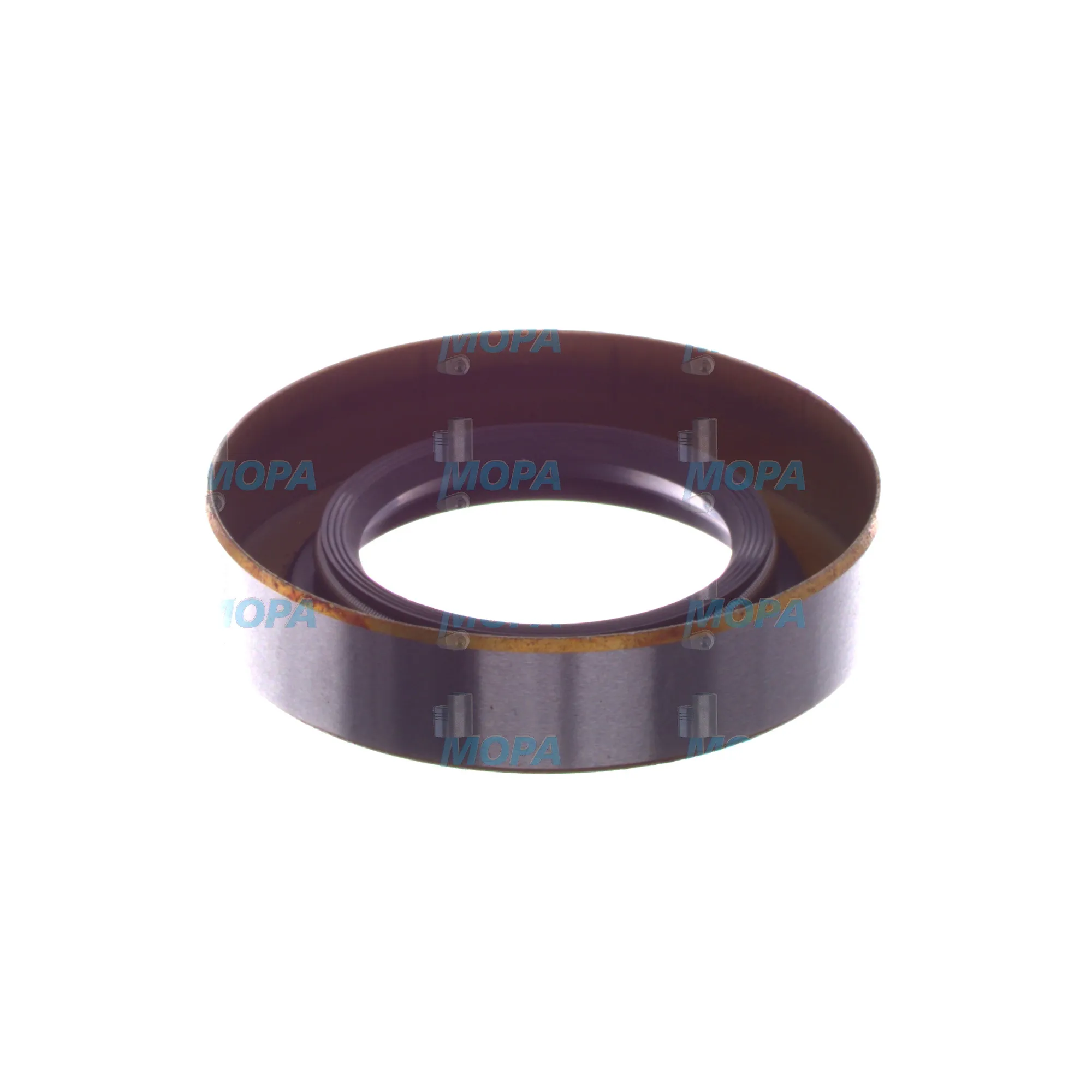 WELLENDICHTRING - 01154481 passend für Deutz Motoren 8