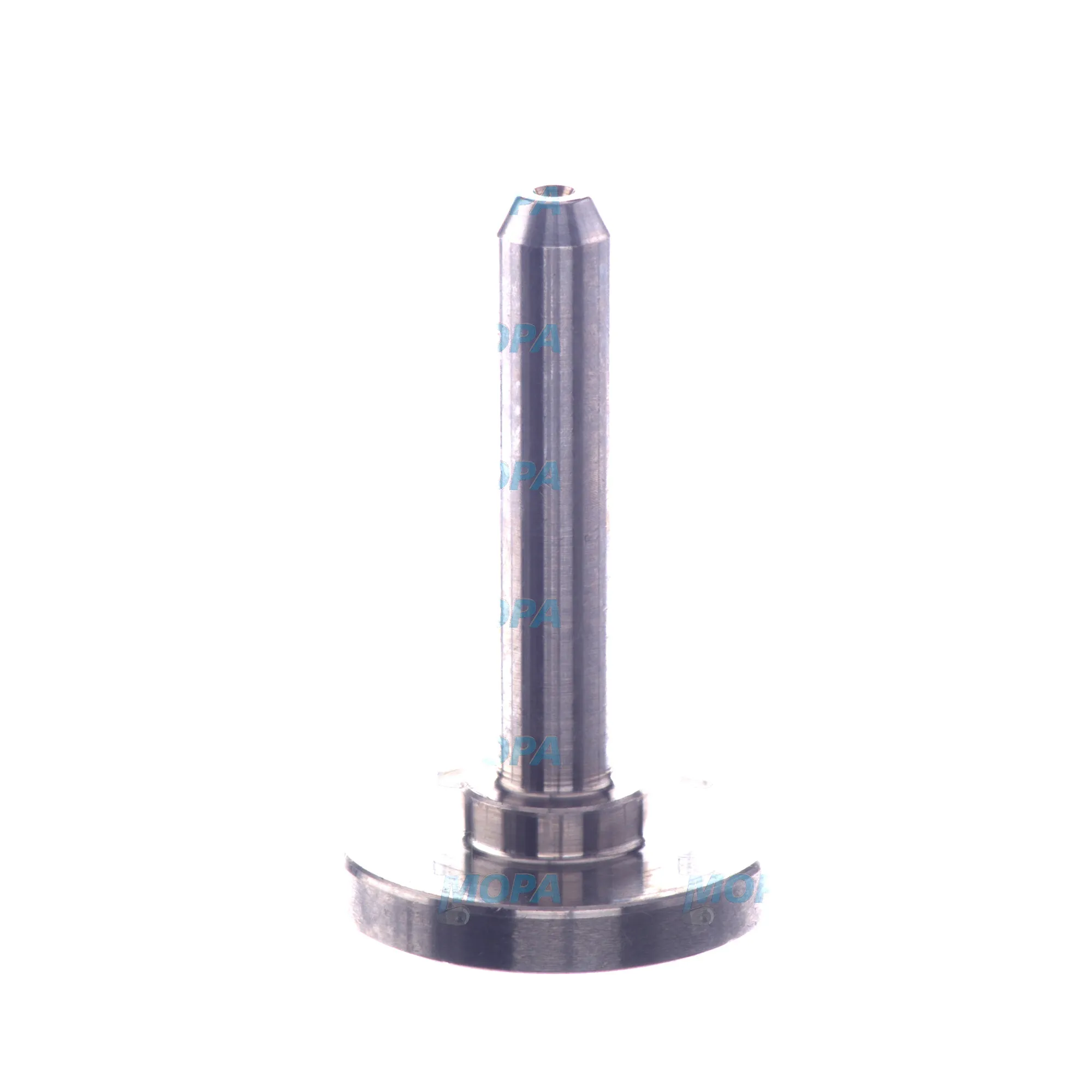 BOLZEN - 5842030362 passend für MTU Motoren 9