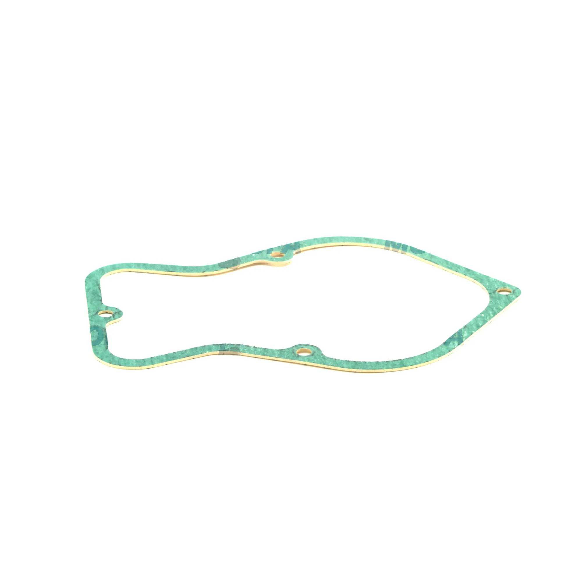 GASKET - 360408539024 suitable for MWM & Deutz engines 5