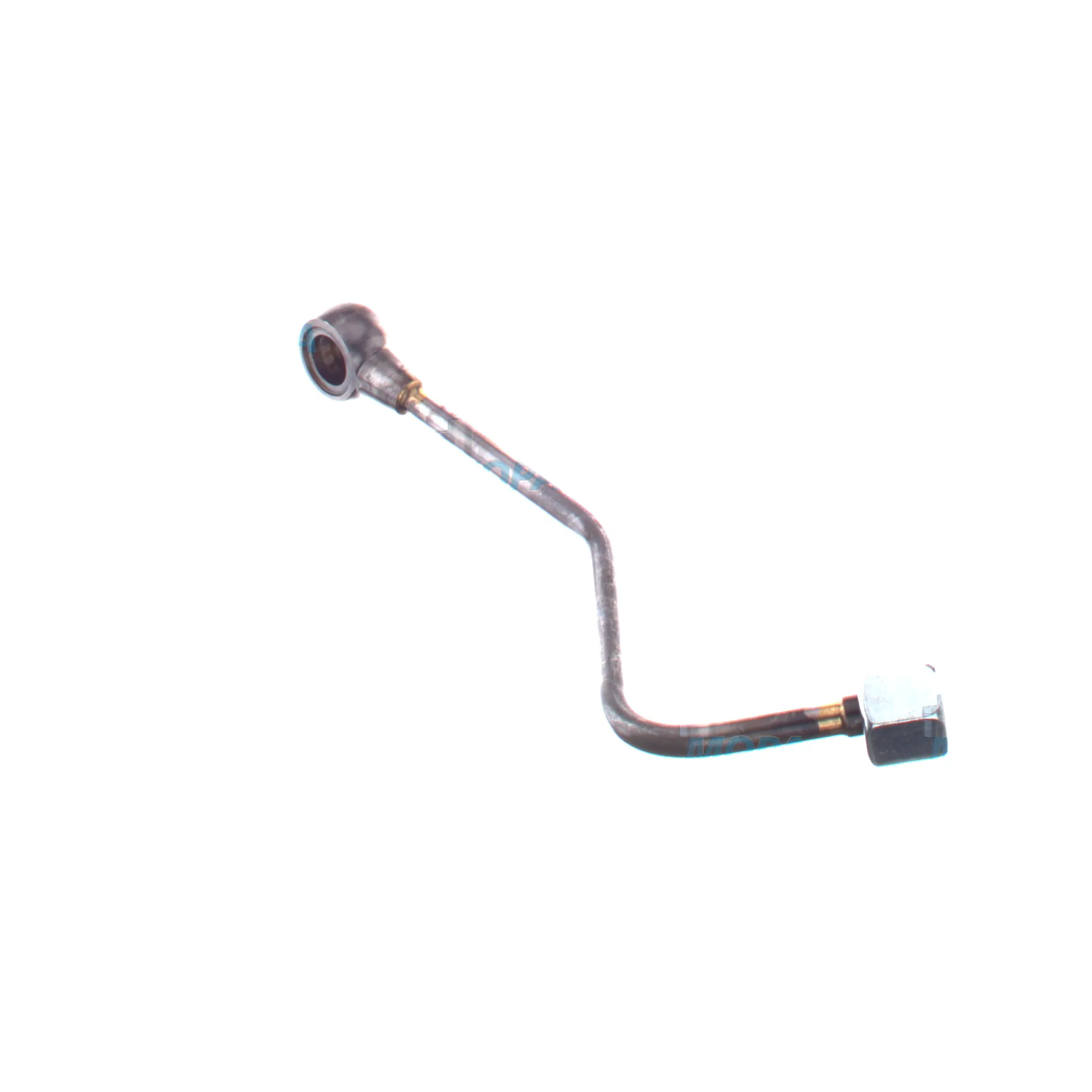 DRAIN LINE - 5552000063 suitable for MTU engines 7