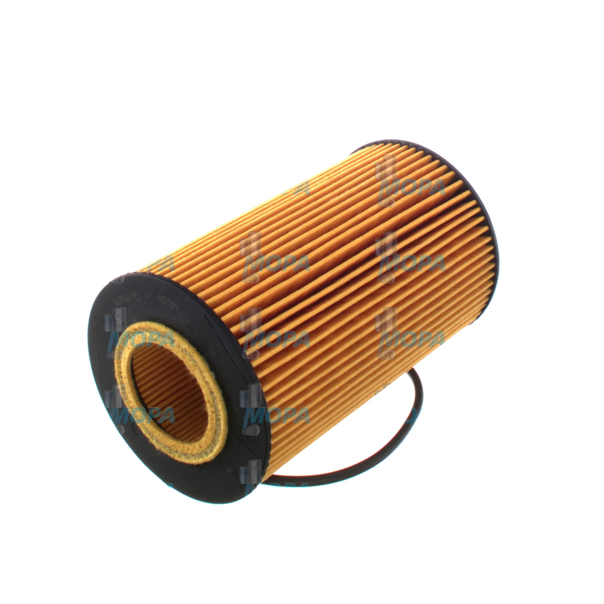 OIL FILTER - 04505597 suitable for Deutz engines 9