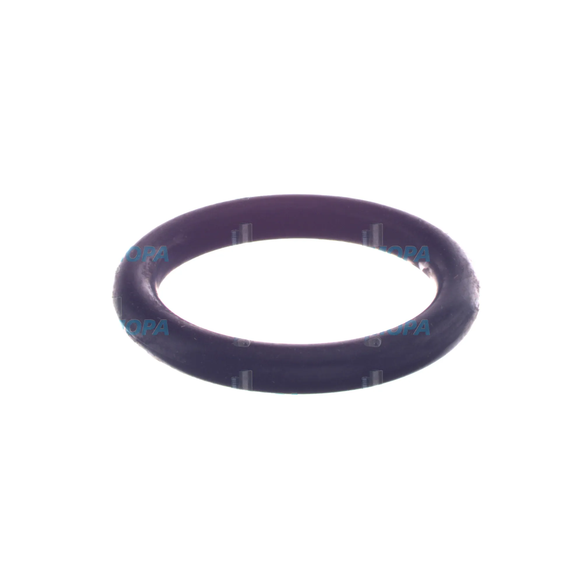 TORIC SEAL - 01166077 suitable for Deutz engines 7