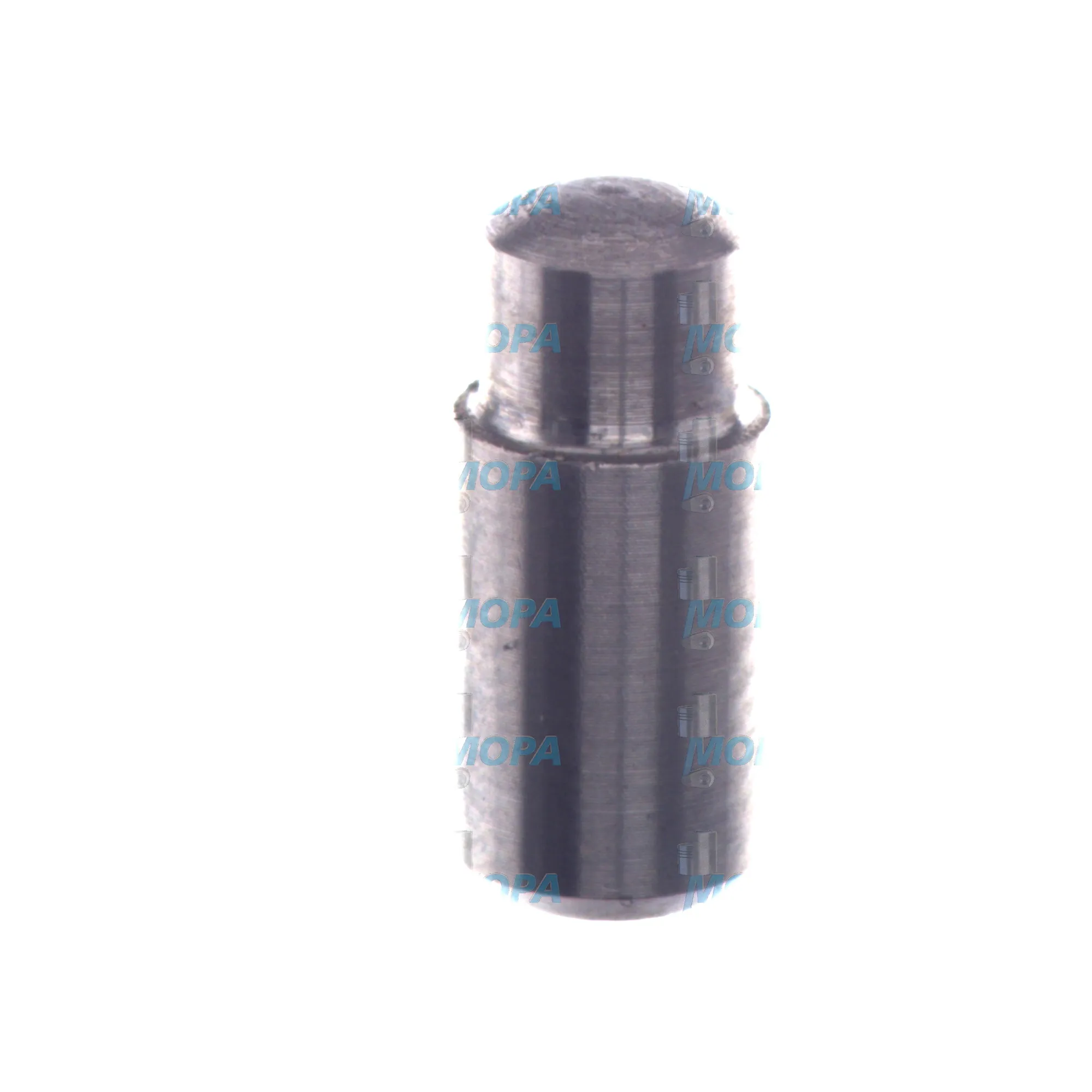 ASSEMBLY PIN - 12029481 suitable for MWM & Deutz engines 7