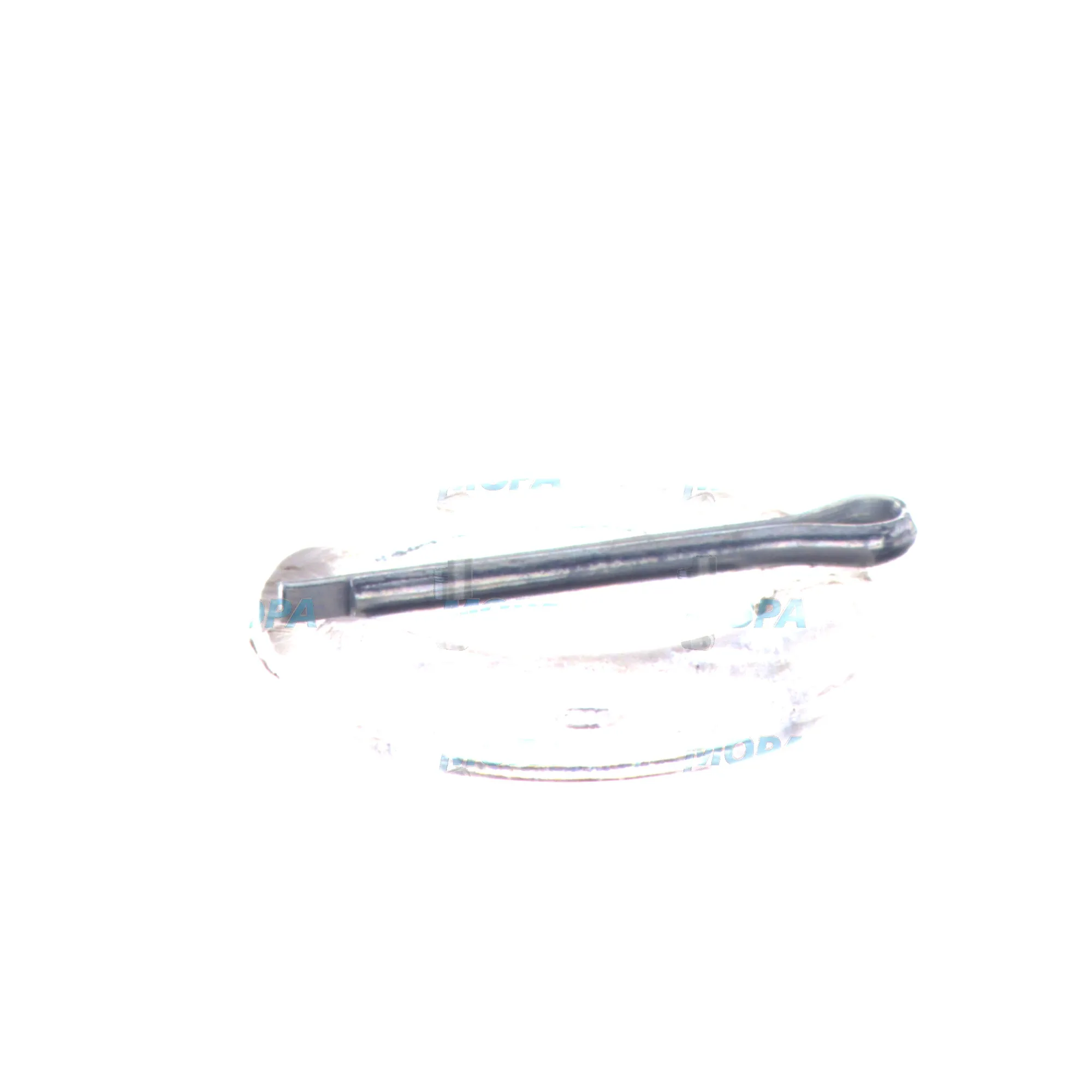 SPLIT PIN - 000094001203 suitable for MTU engines 3