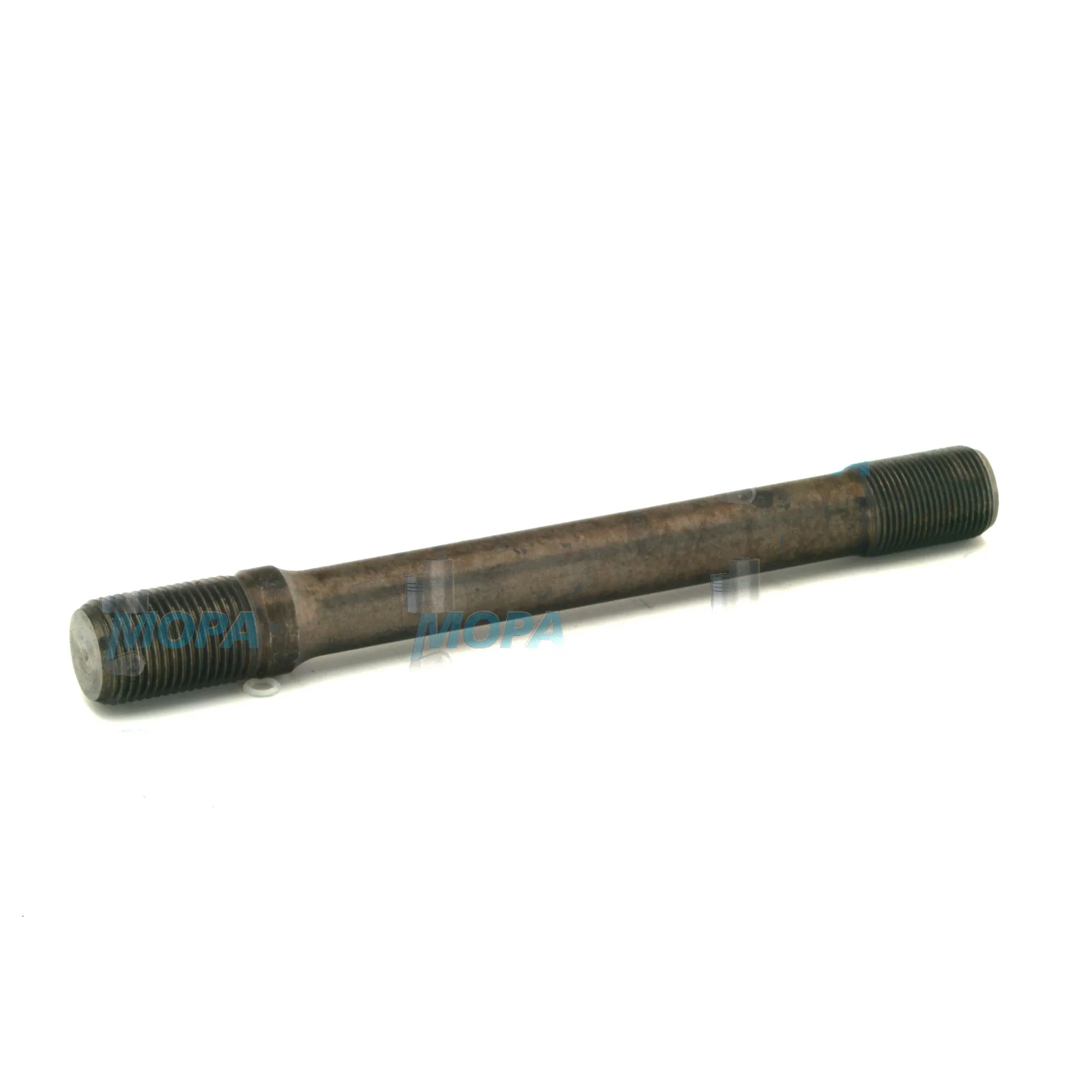 WAISTED STUD - 03474954 suitable for MWM & Deutz engines 6