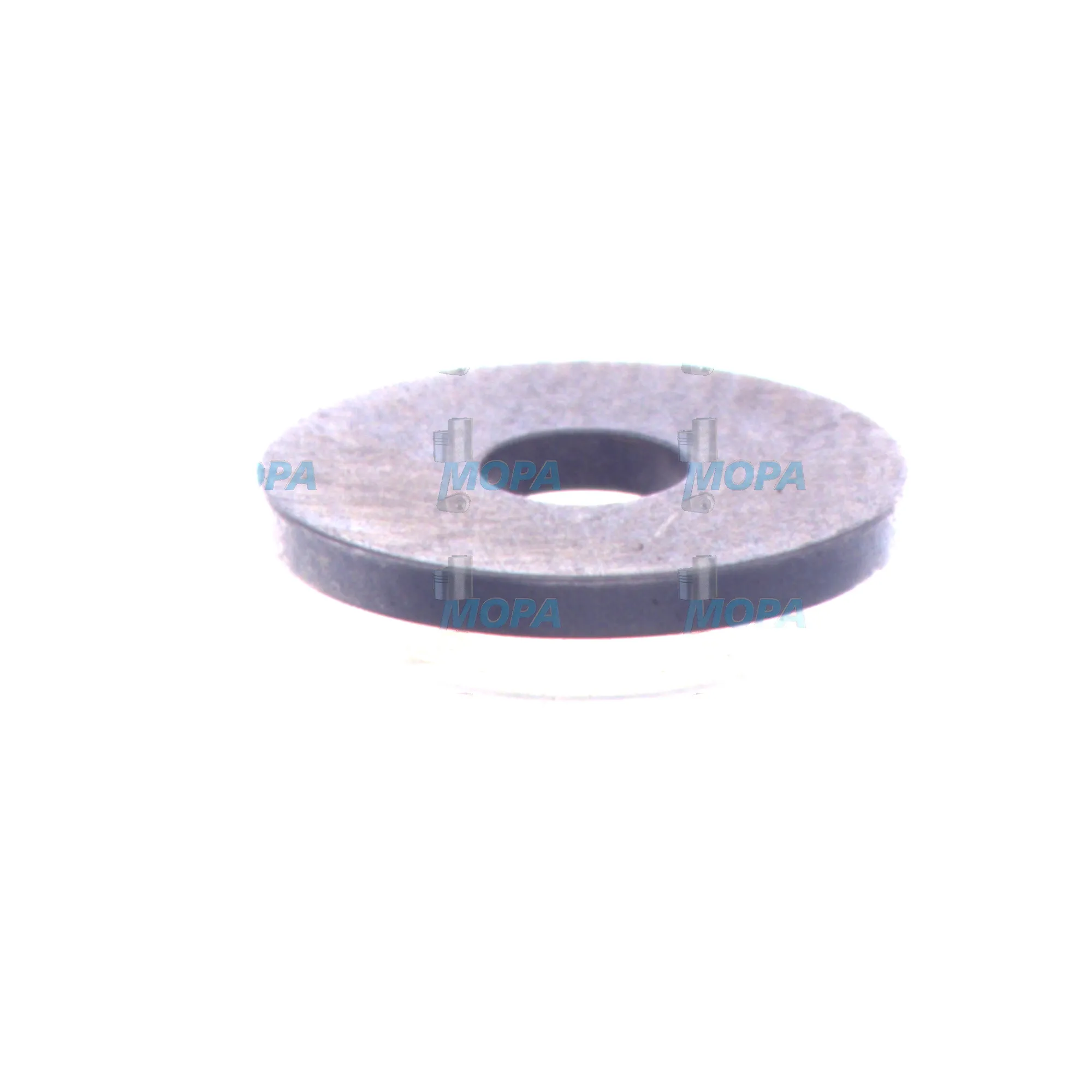 SHIM - 01319168 suitable for MWM & Deutz engines 7