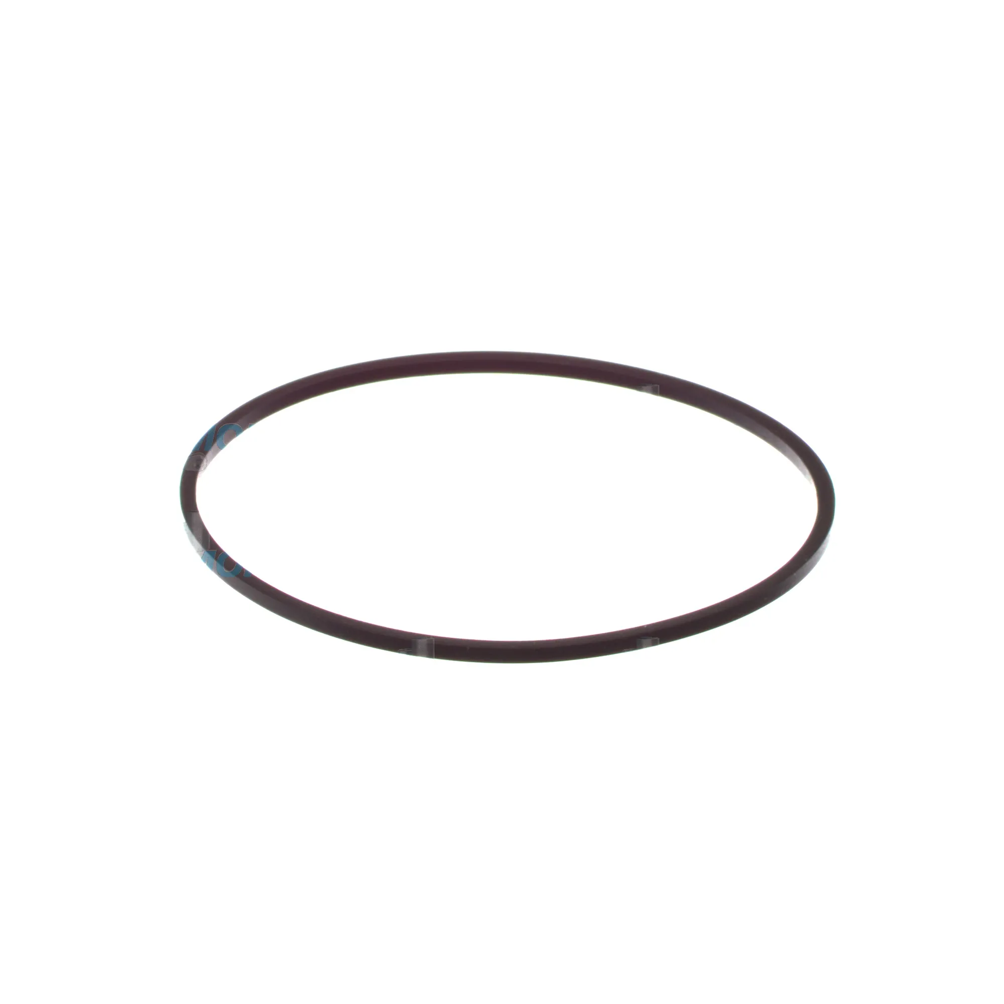 DICHTRING - 01309758 passend für Deutz Motoren