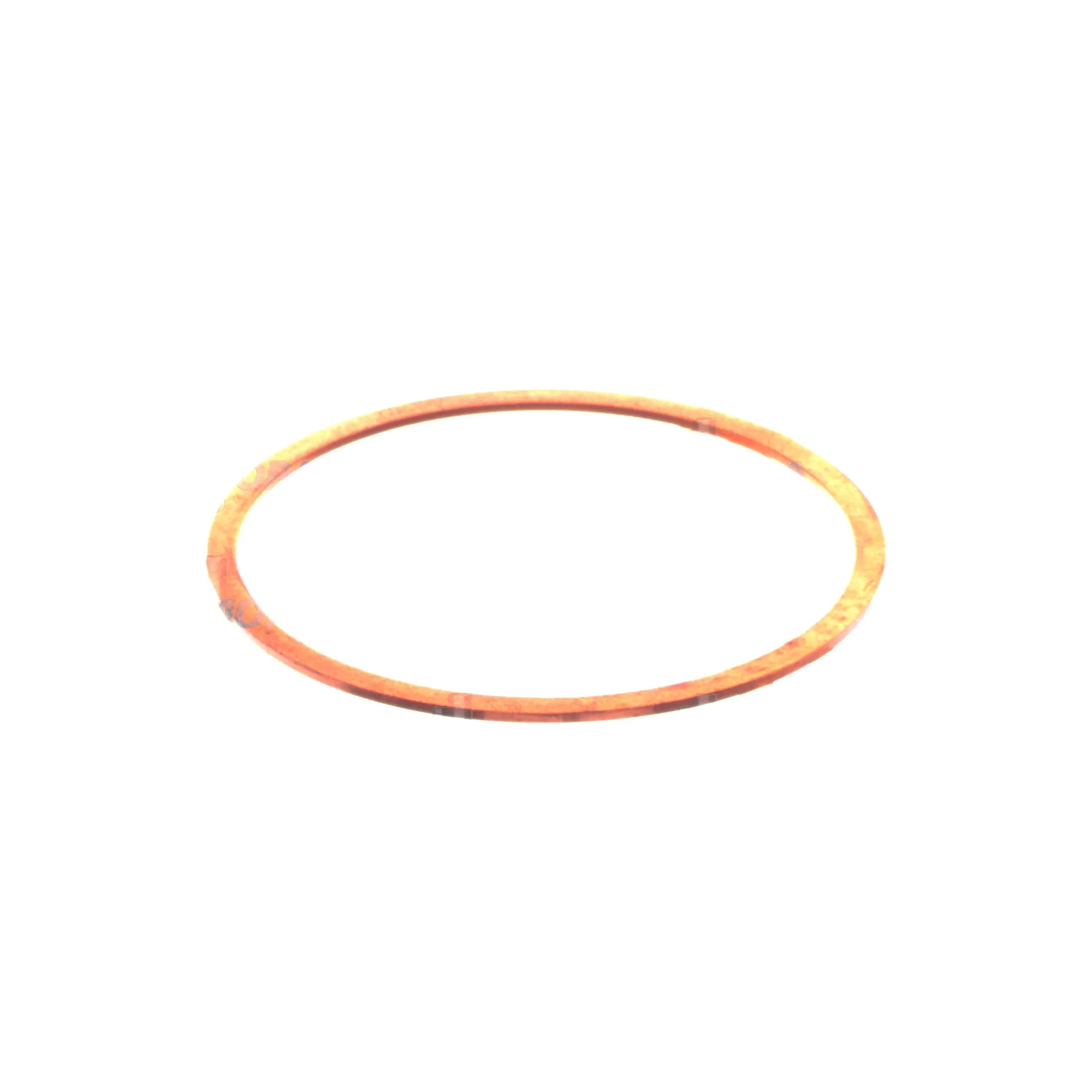 SEALING RING - 8691700110 suitable for MTU engines 7