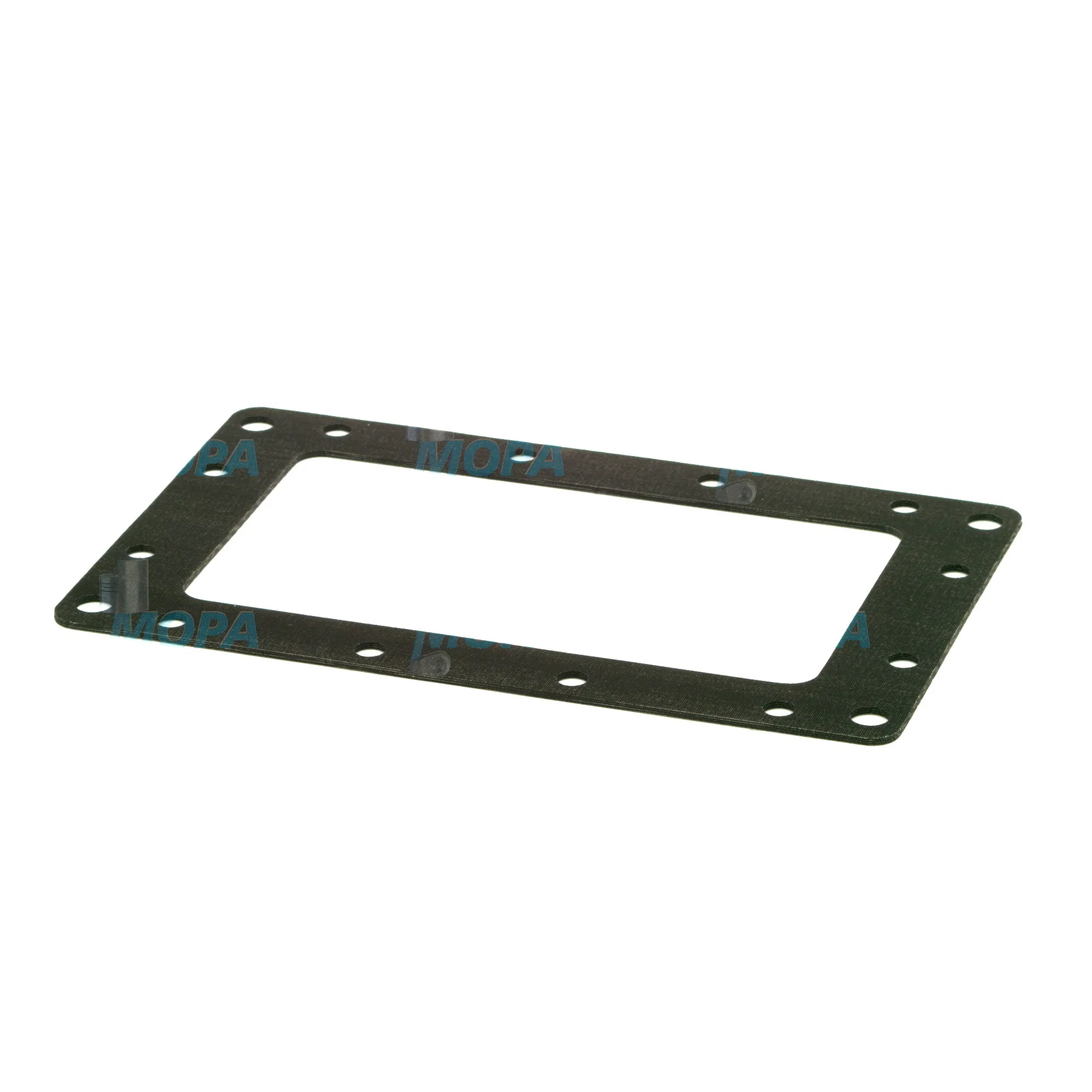 GASKET - 5502033280 suitable for MTU engines 4