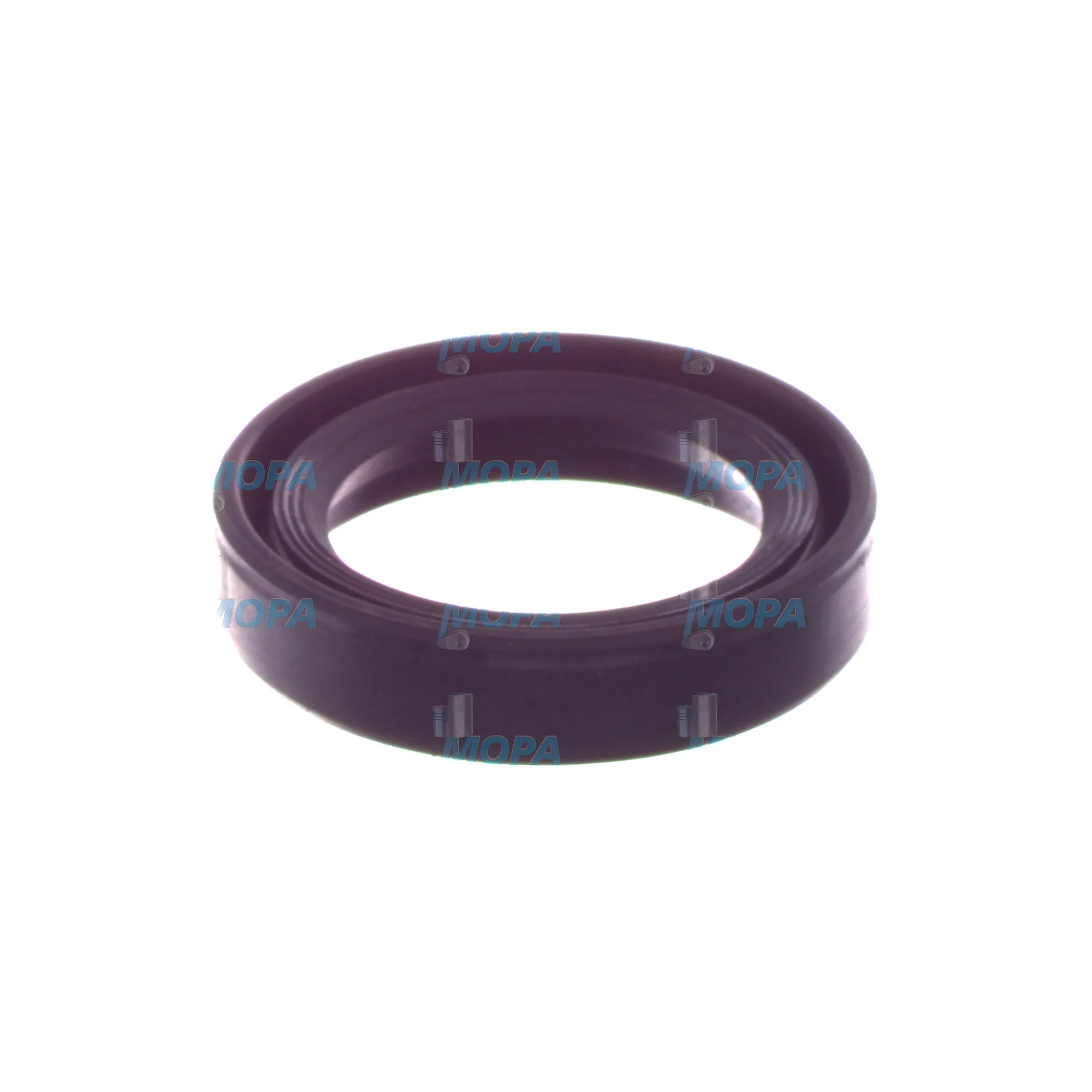 ROTARY SHAFT LIP SEAL - 01151121 suitable for MWM & Deutz engines 7