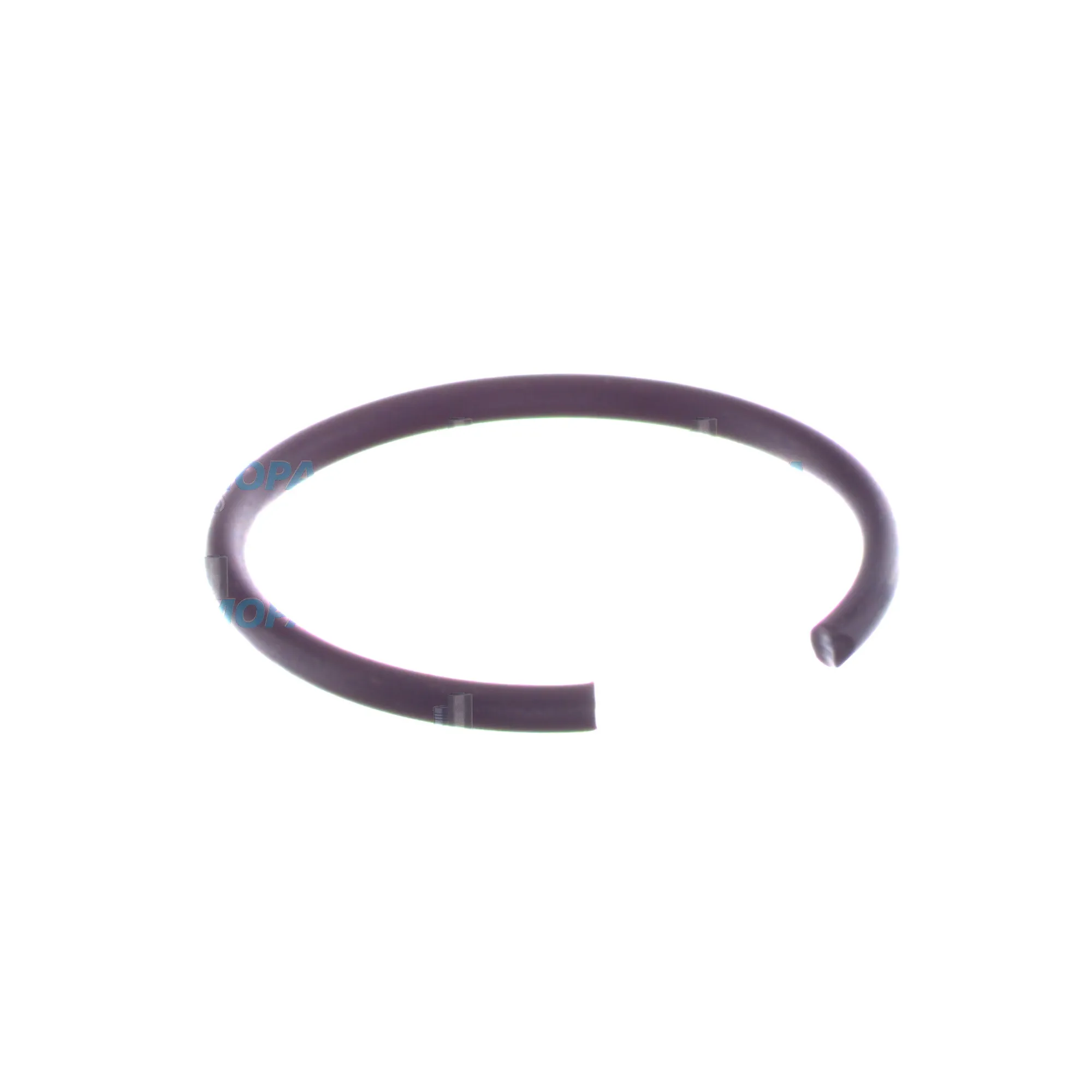 SNAP RING - 007993026200 suitable for MTU engines 9